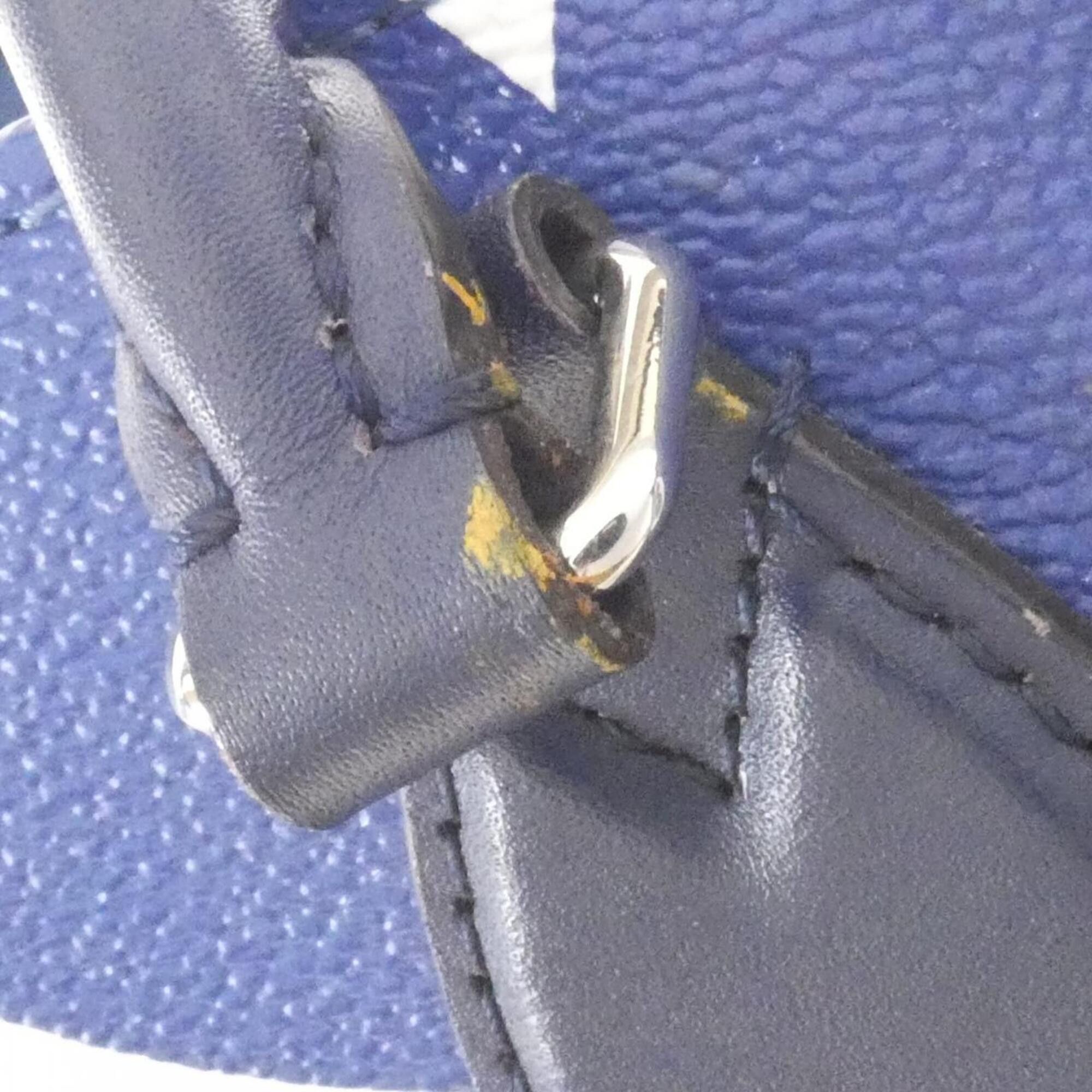 Louis Vuitton Louis Vuitton LV Escale OnTheGo GM M45120 Handbag Size ONE SIZE - 6 Thumbnail