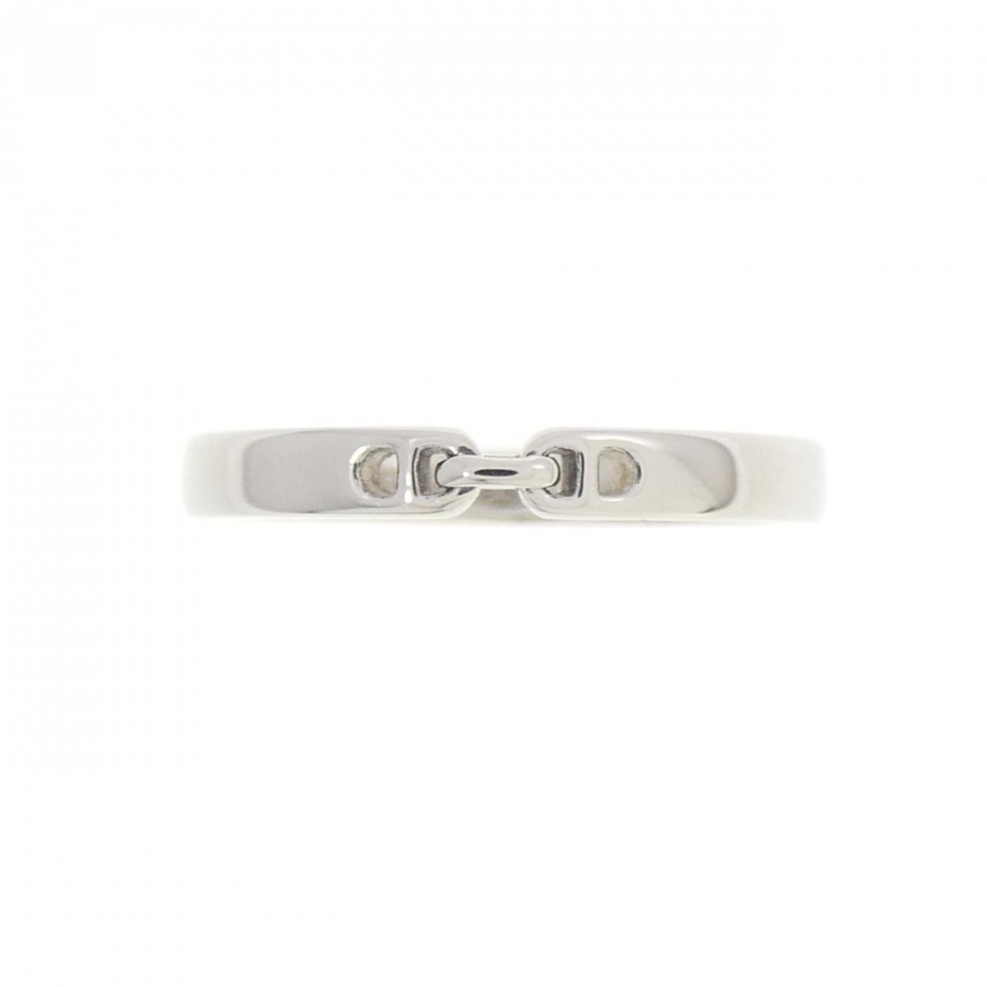 Hermes Hermes Everchaine d'Ancre PM Ring Size ONE SIZE - 2 Thumbnail