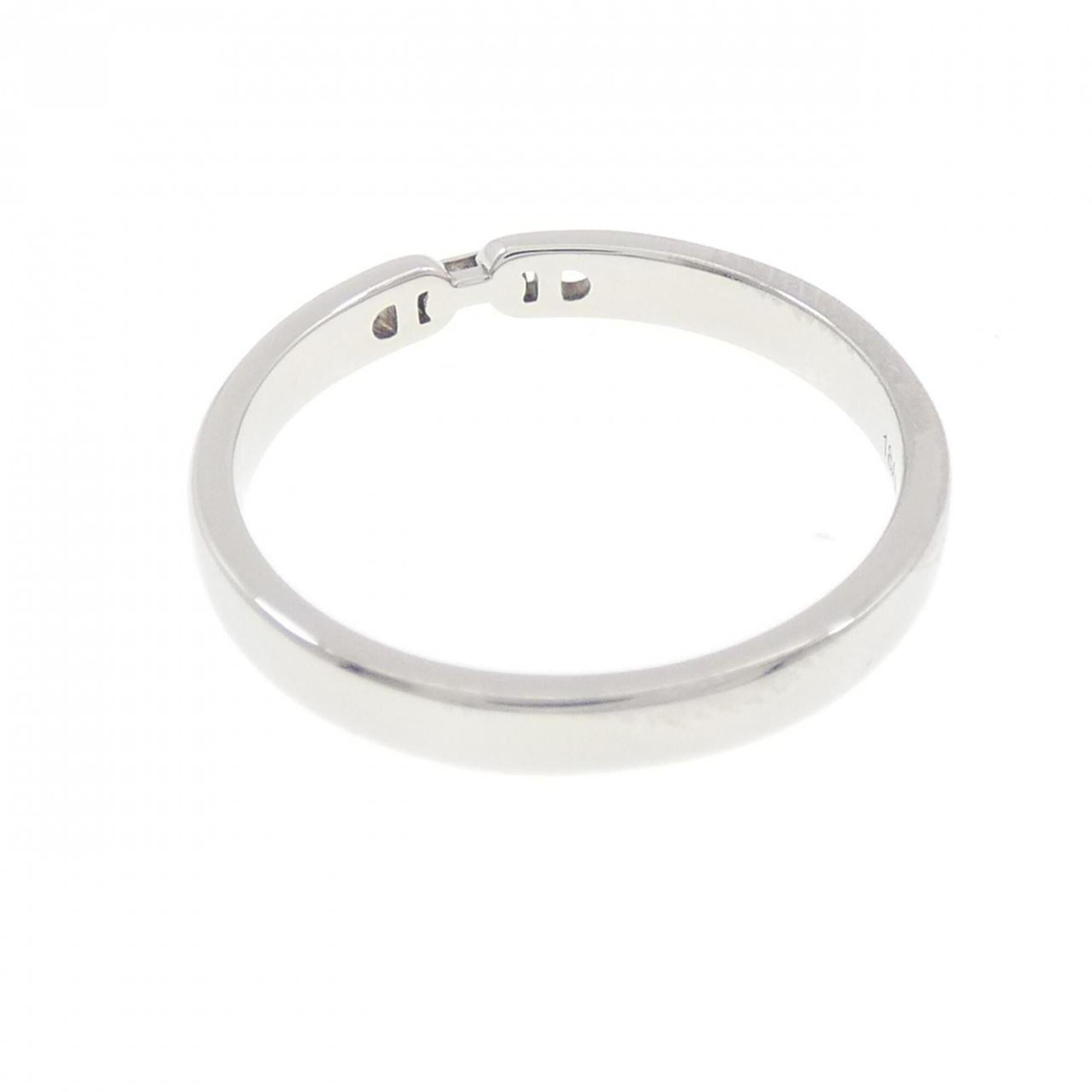 Hermes Hermes Everchaine d'Ancre PM Ring Size ONE SIZE - 3 Thumbnail