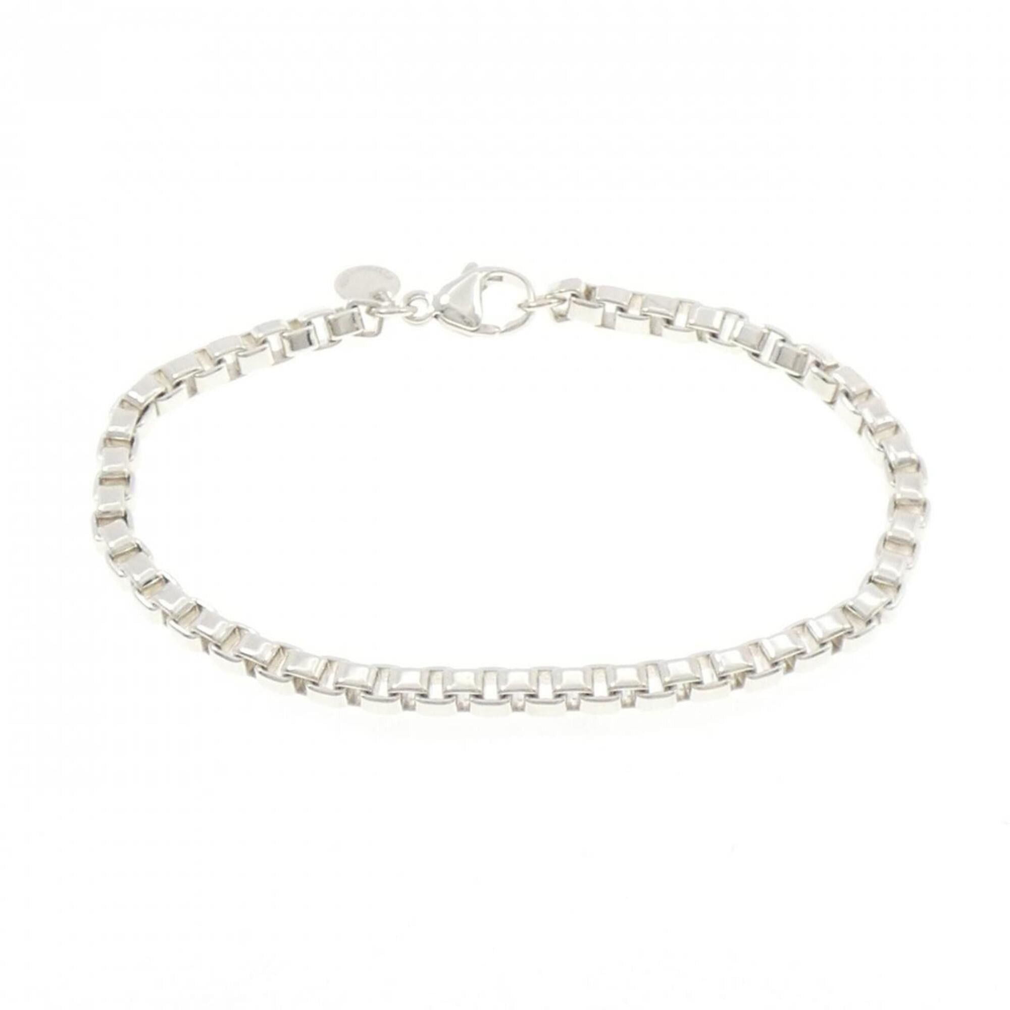 Tiffany & Co. Tiffany Venetian Bracelet Size ONE SIZE - 2 Thumbnail