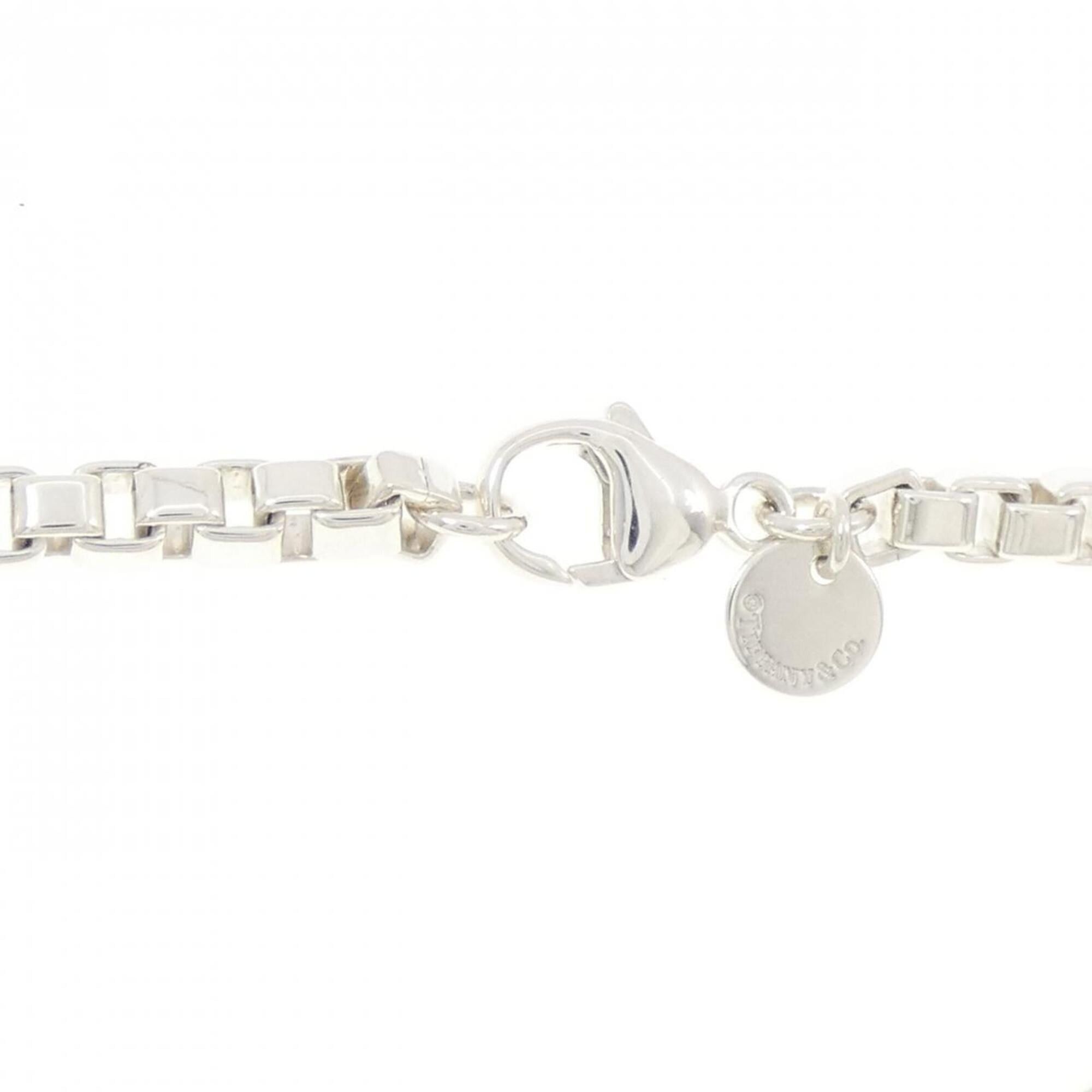 Tiffany & Co. Tiffany Venetian Bracelet Size ONE SIZE - 3 Thumbnail