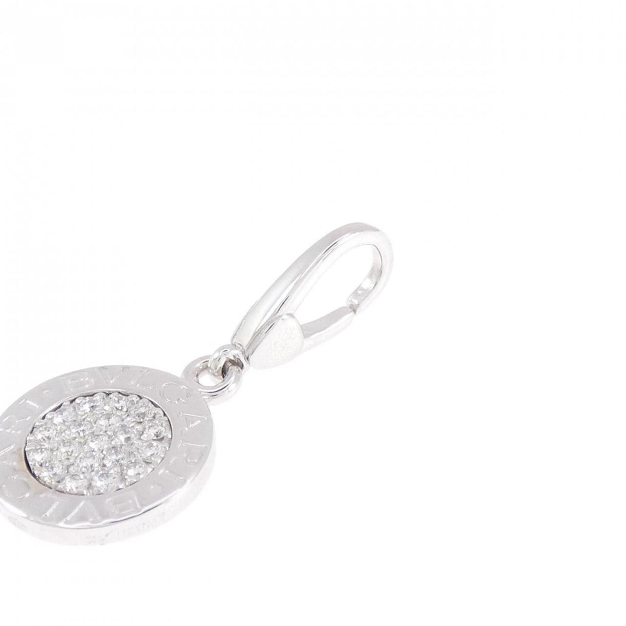 Bvlgari Bvlgari Charm Size ONE SIZE - 3 Thumbnail