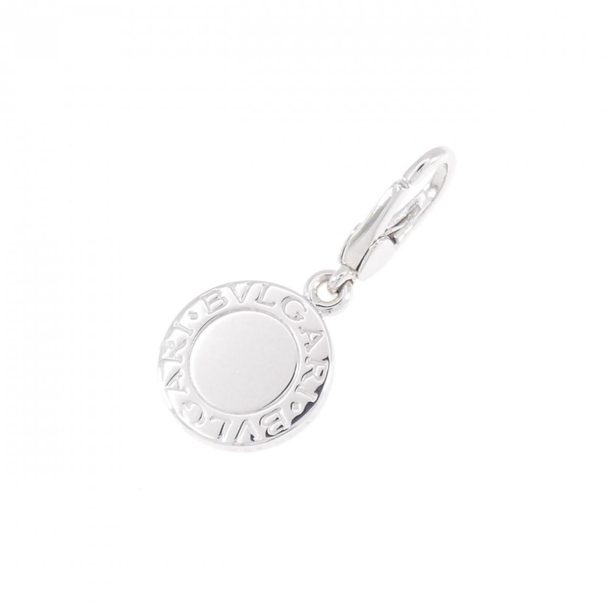 Bvlgari Bvlgari Charm Size ONE SIZE - 2 Thumbnail