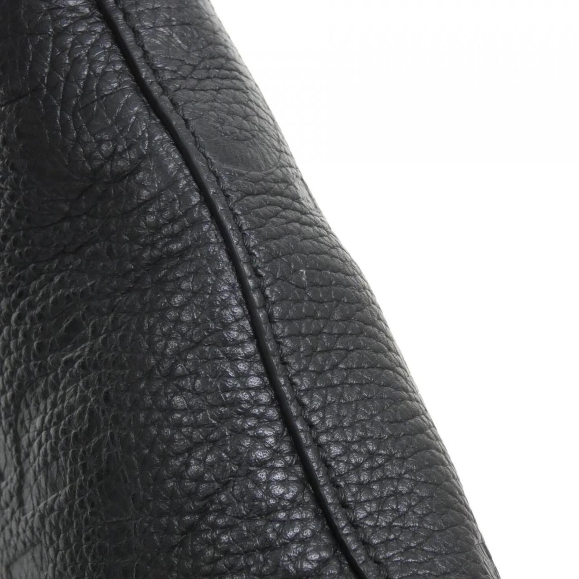 Gucci Gucci 696009 AABY7 Shoulder Bag Size ONE SIZE - 4 Thumbnail