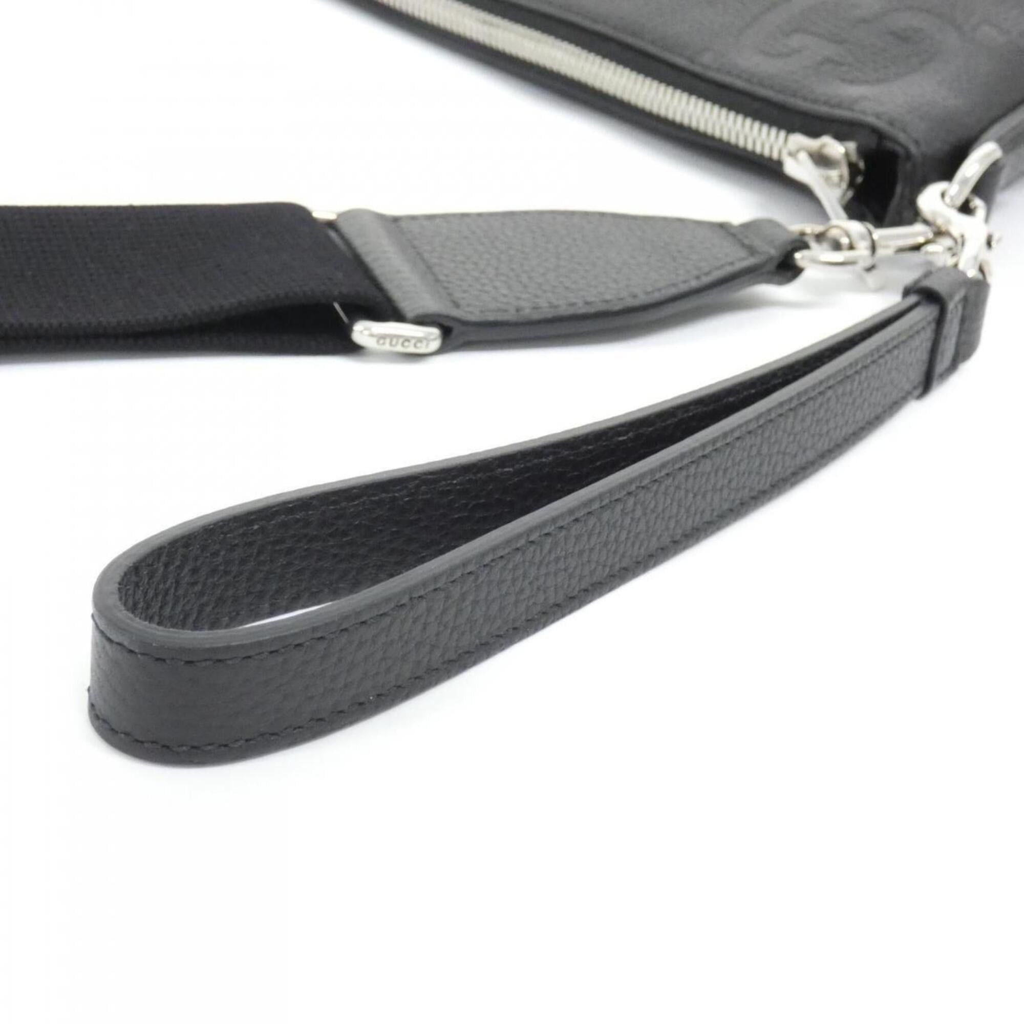 Gucci Gucci 696009 AABY7 Shoulder Bag Size ONE SIZE - 6 Thumbnail