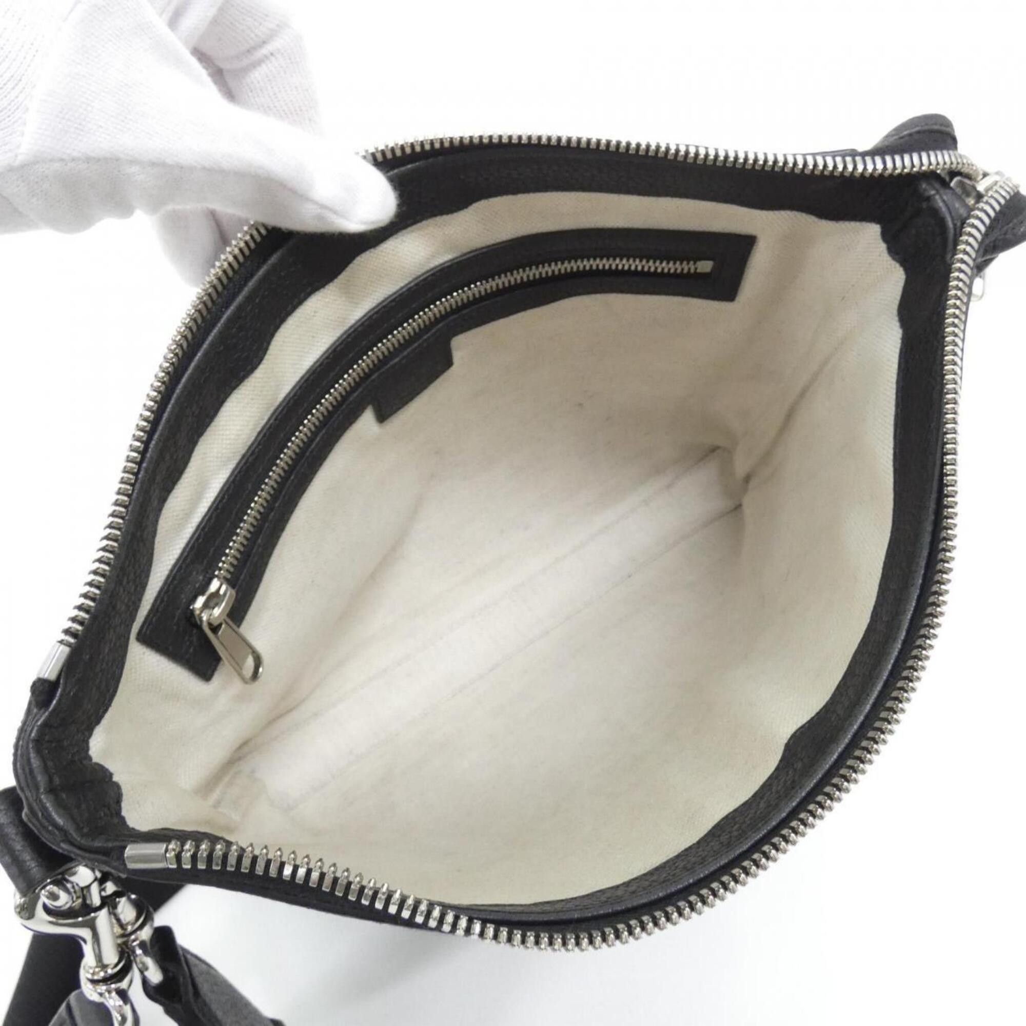 Gucci Gucci 696009 AABY7 Shoulder Bag Size ONE SIZE - 8 Thumbnail