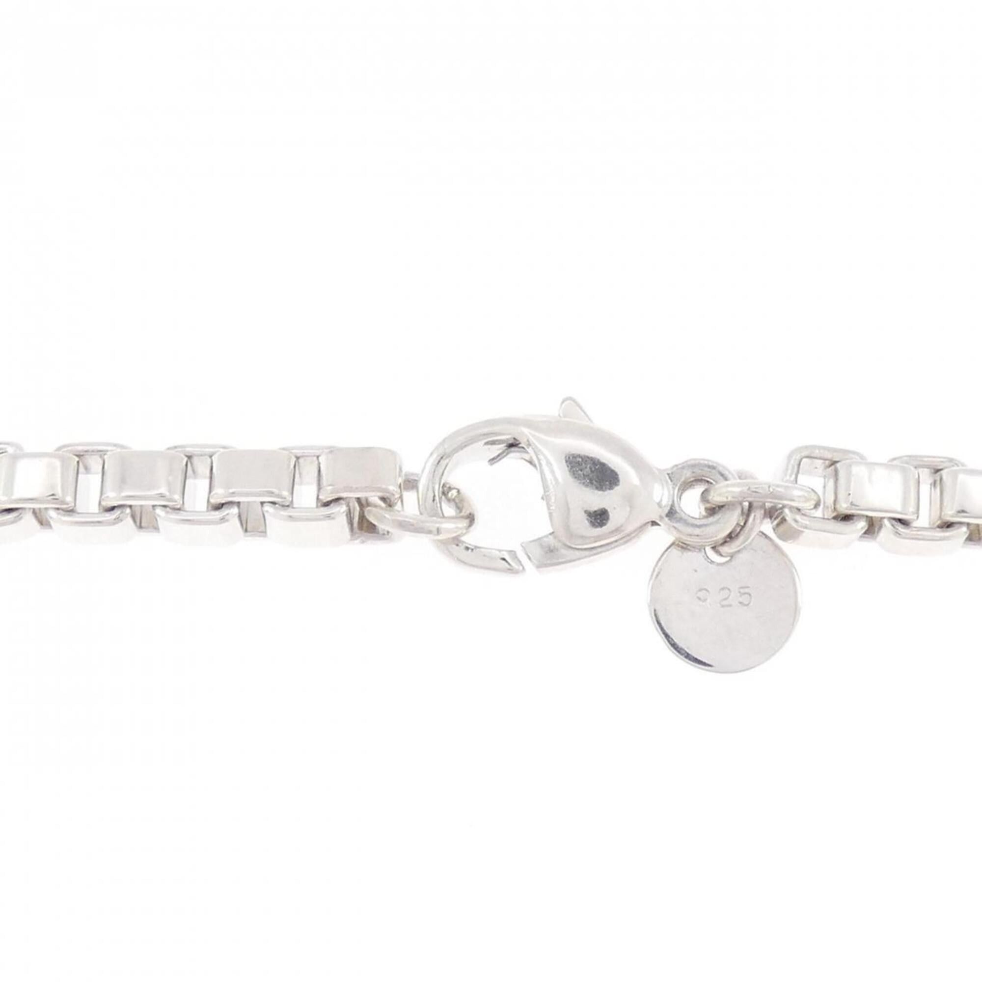 Tiffany & Co. Tiffany Venetian Bracelet Size ONE SIZE - 3 Thumbnail