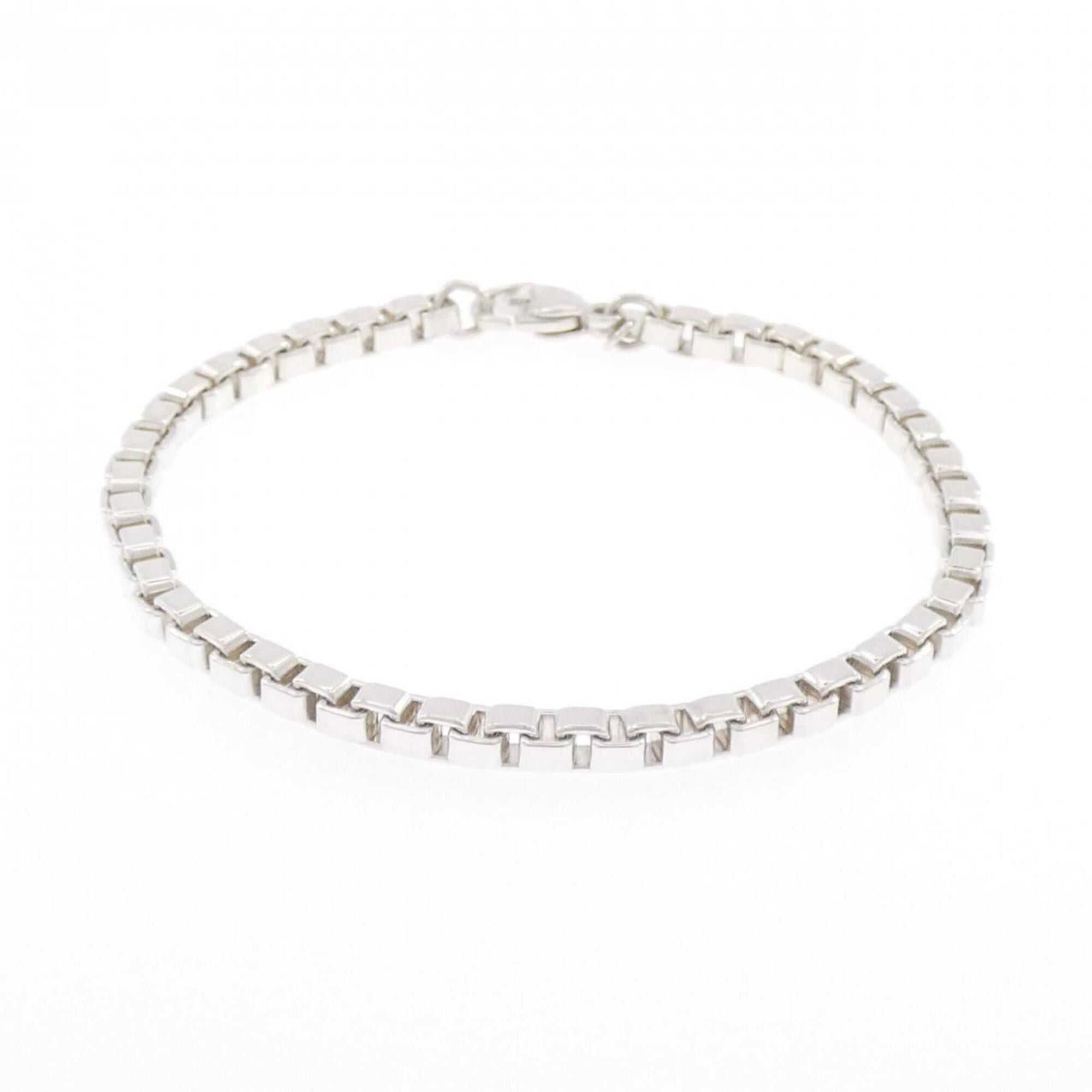 Tiffany & Co. Tiffany Venetian Bracelet Size ONE SIZE - 2 Thumbnail