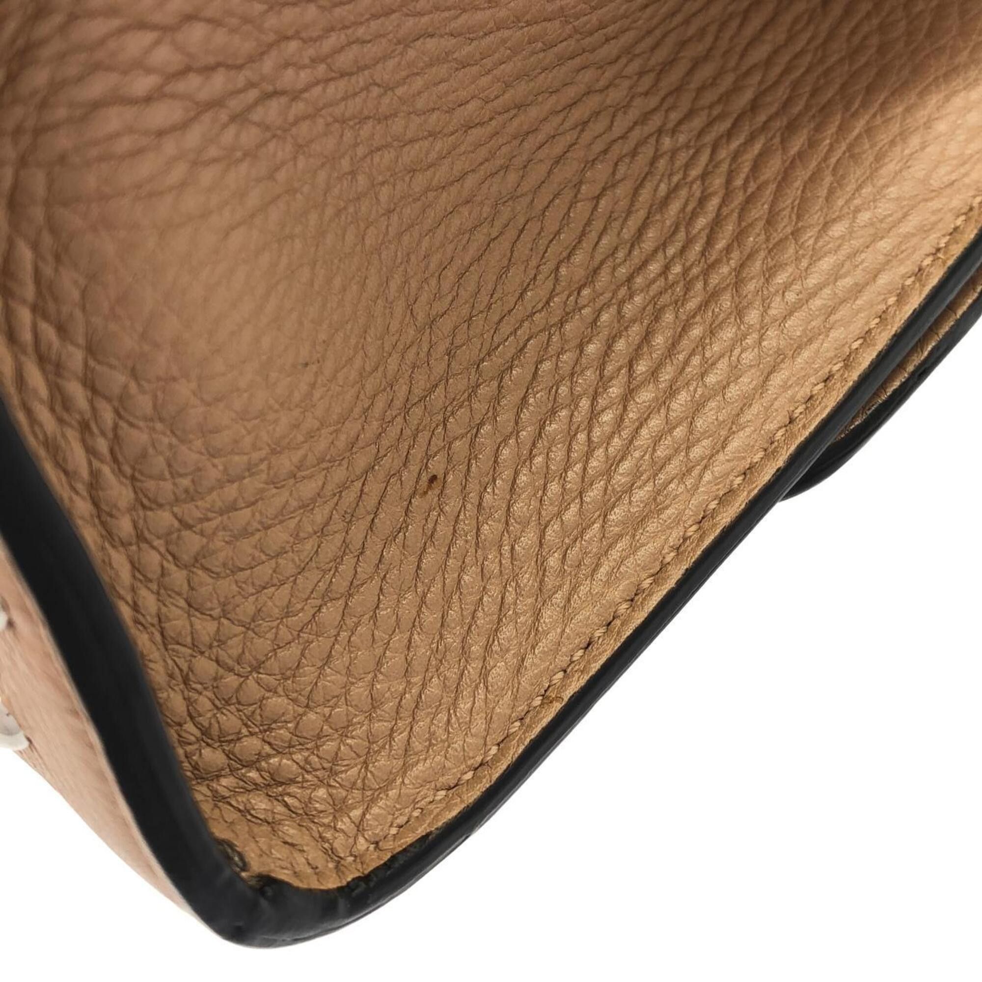 Gucci Gucci 387611 Shoulder Bag Size ONE SIZE - 4 Thumbnail