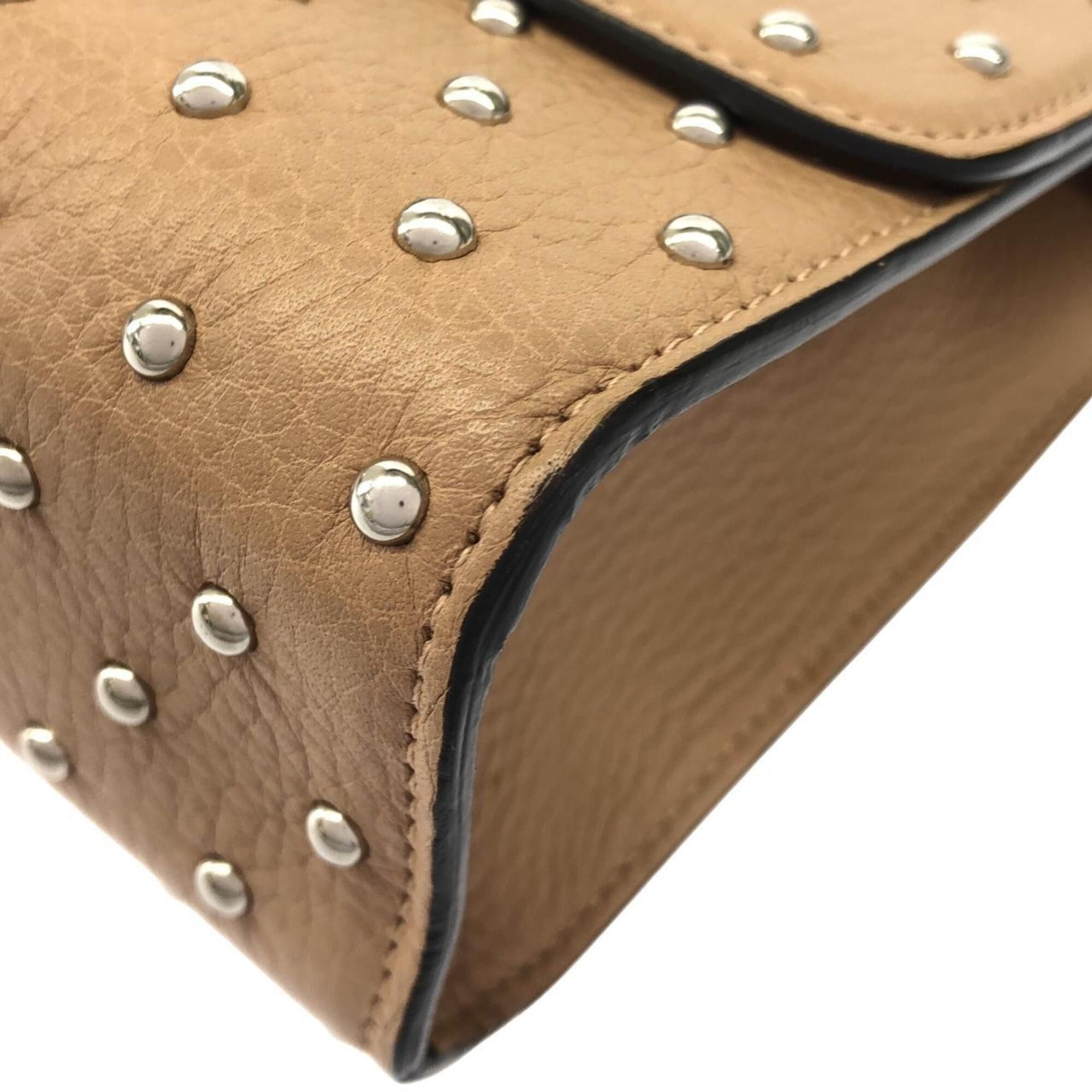 Gucci Gucci 387611 Shoulder Bag Size ONE SIZE - 3 Thumbnail