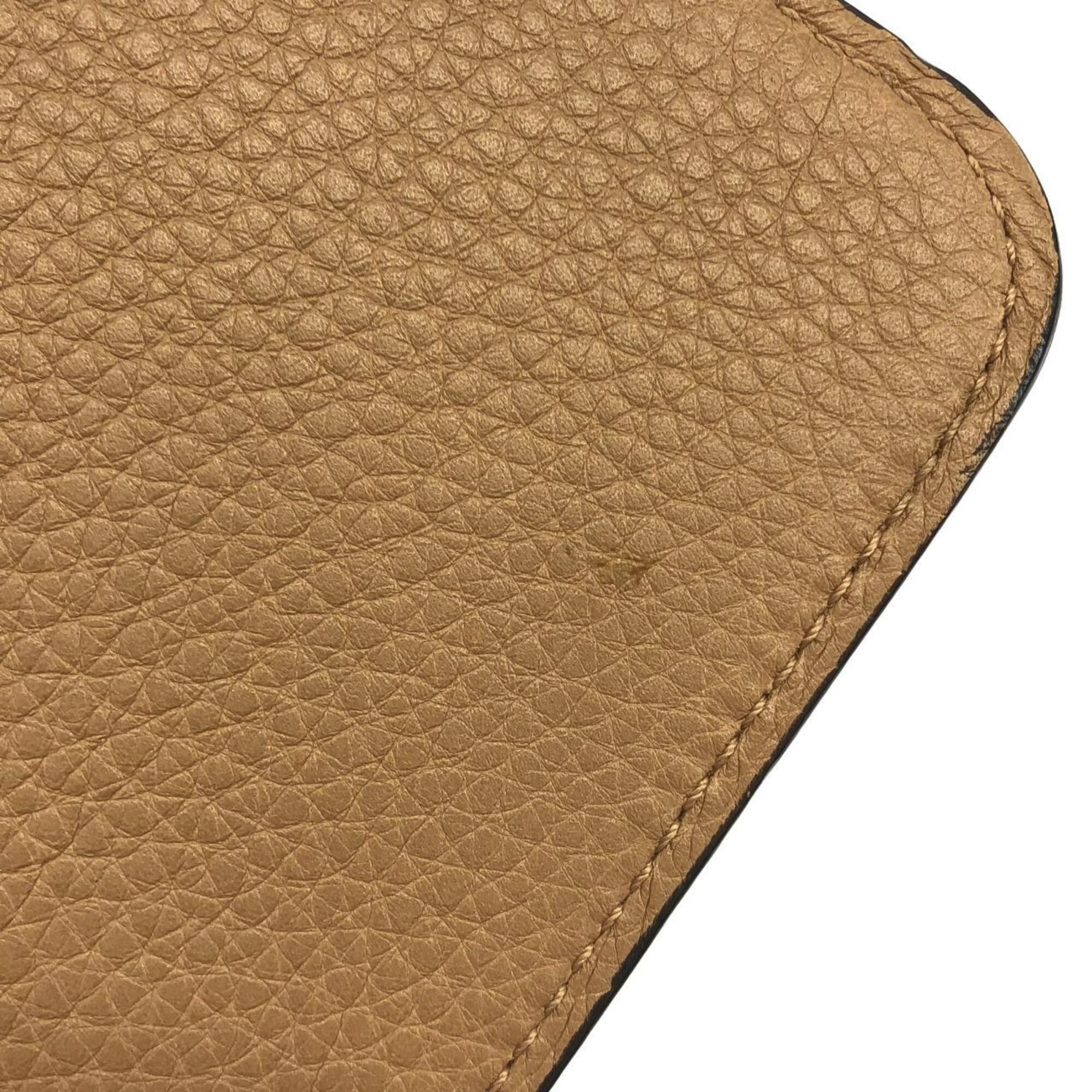 Gucci Gucci 387611 Shoulder Bag Size ONE SIZE - 9 Thumbnail
