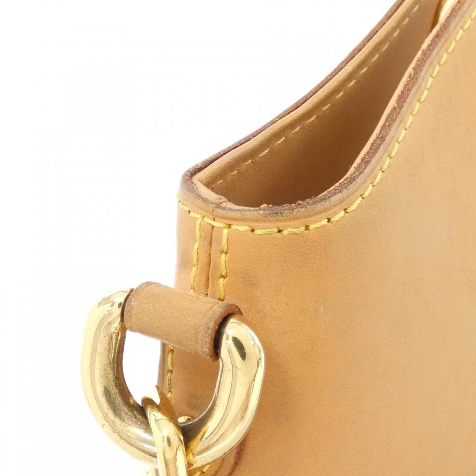 Louis Vuitton Louis Vuitton Multicolor Judy MM M40256 Handbag Size ONE SIZE - 4 Thumbnail