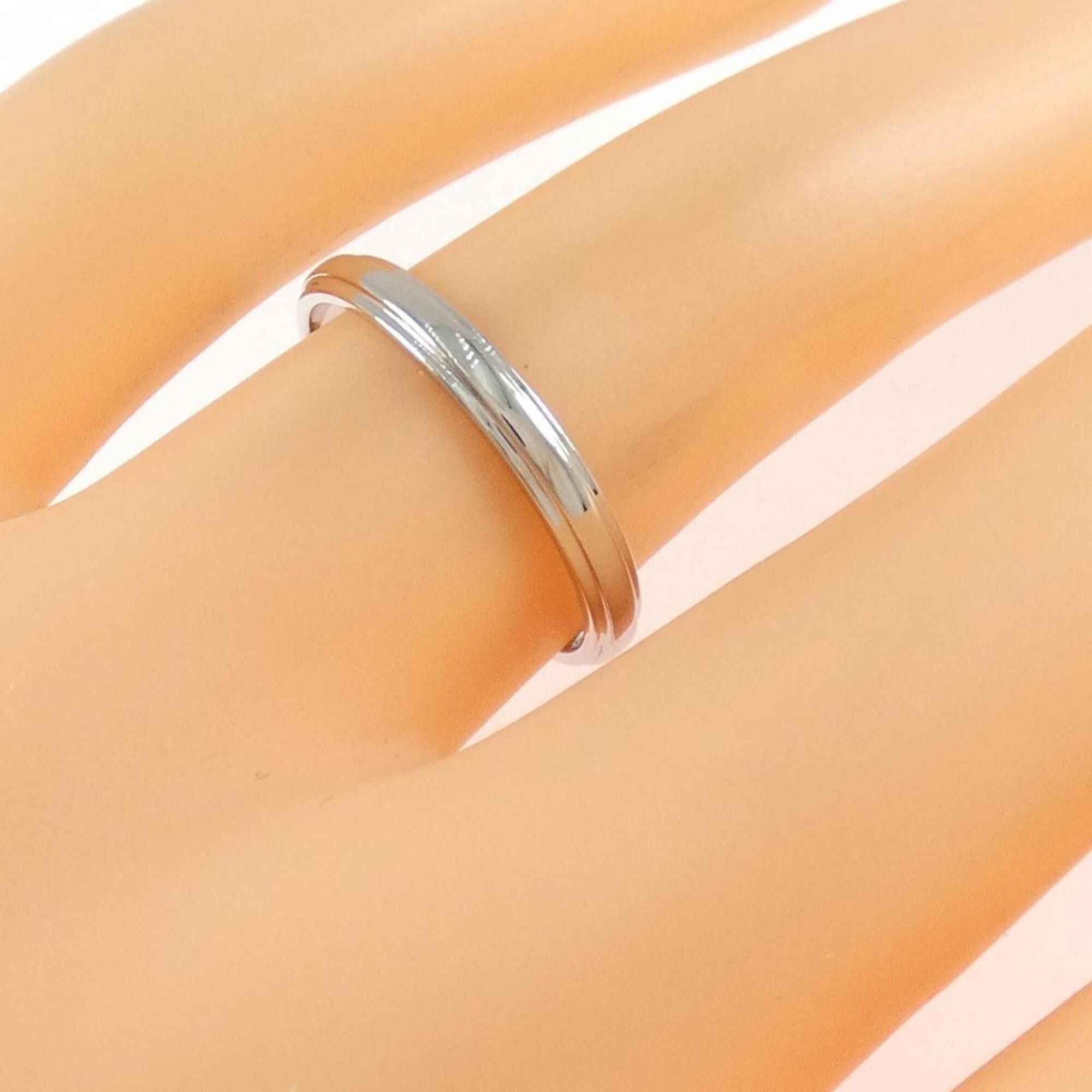 Cartier Cartier Damour Ring Size ONE SIZE - 4 Thumbnail