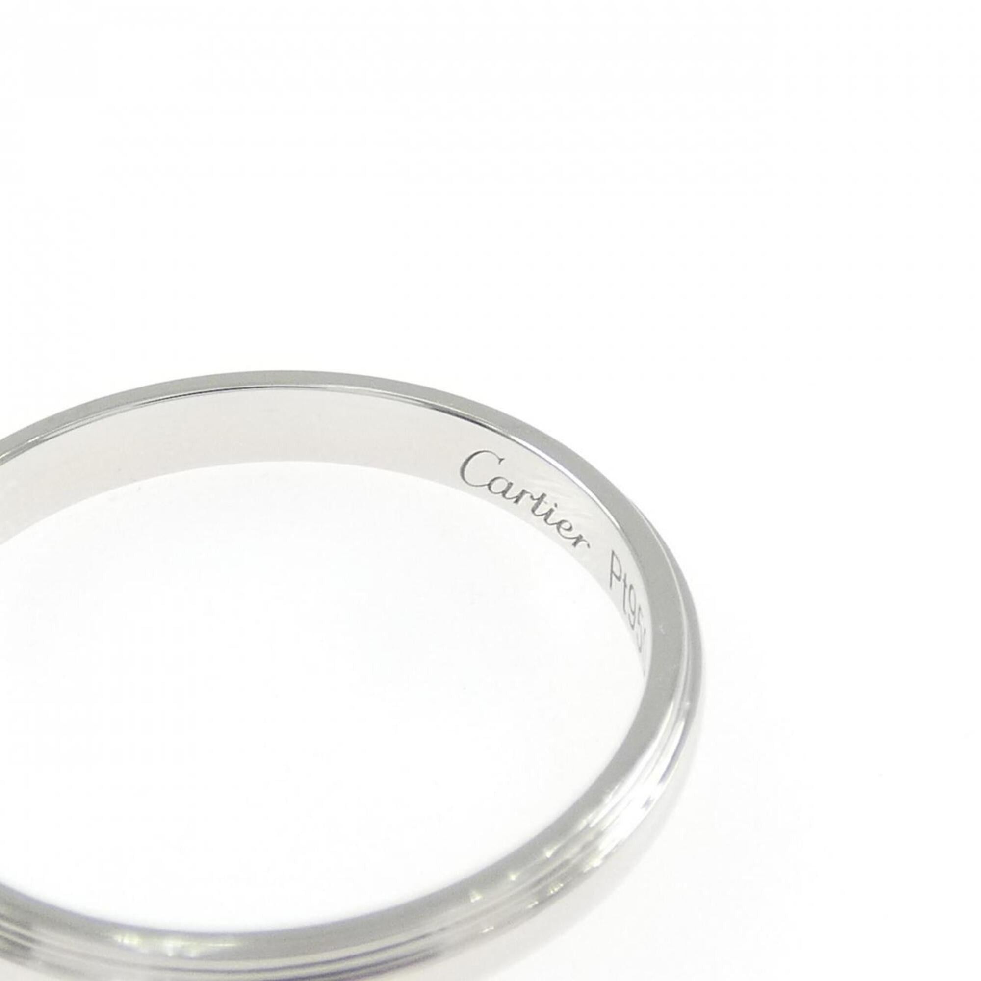 Cartier Cartier Damour Ring Size ONE SIZE - 3 Thumbnail