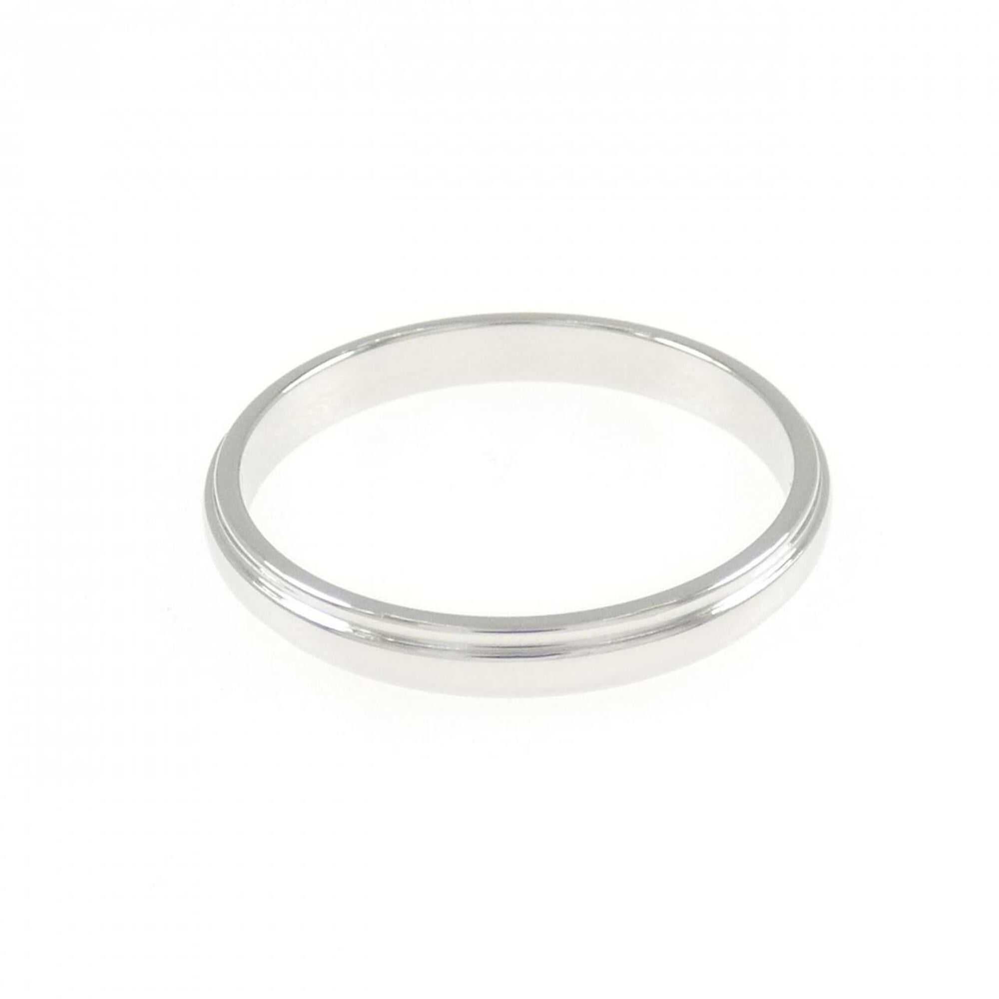 Cartier Cartier Damour Ring Size ONE SIZE - 2 Thumbnail