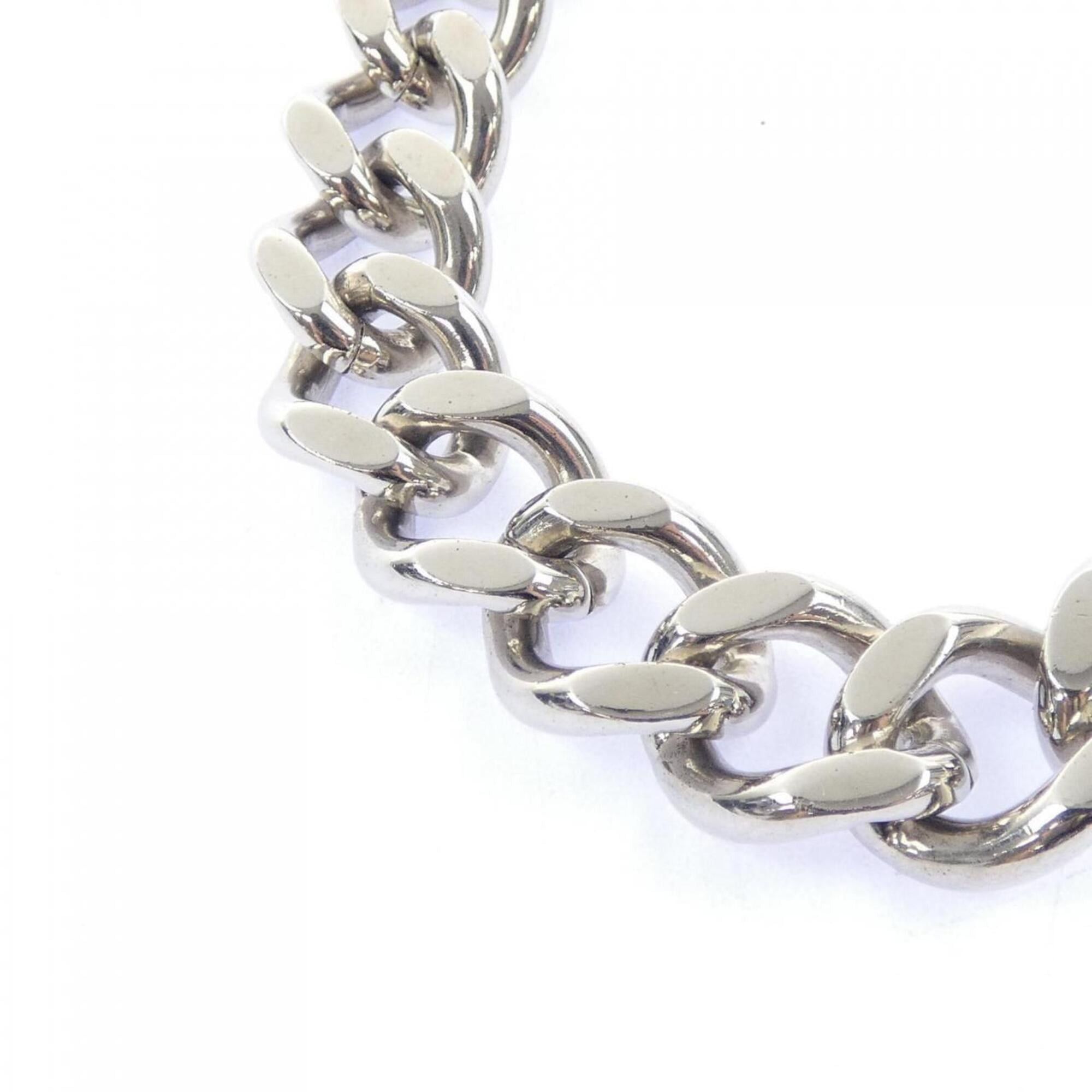 Dior Christian Dior Dior N1097HOMMT Necklace Size ONE SIZE - 3 Thumbnail