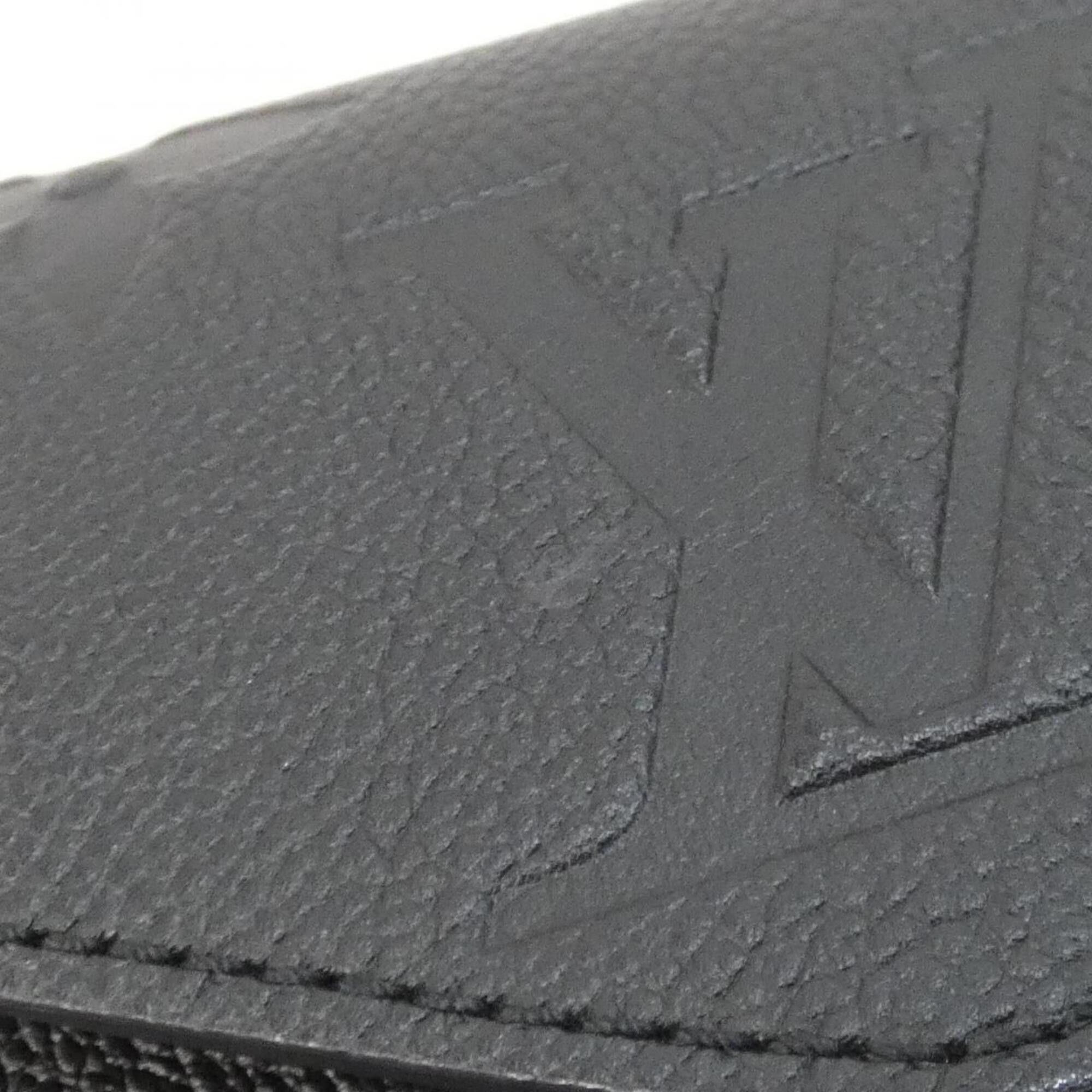 Louis Vuitton Louis Vuitton Monogram Empreinte Tiny Backpack M80596 (Rucksack) Size ONE SIZE - 7 Thumbnail