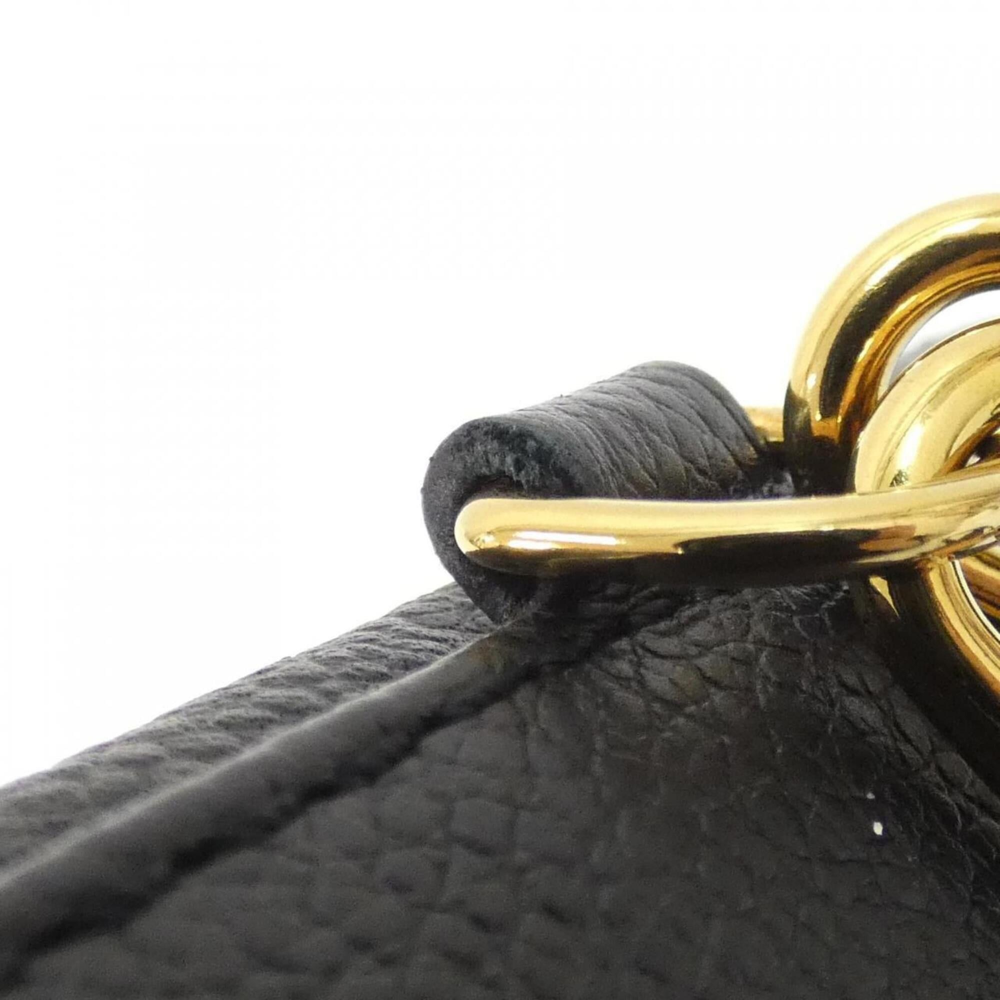 Louis Vuitton Louis Vuitton Monogram Empreinte Tiny Backpack M80596 (Rucksack) Size ONE SIZE - 4 Thumbnail