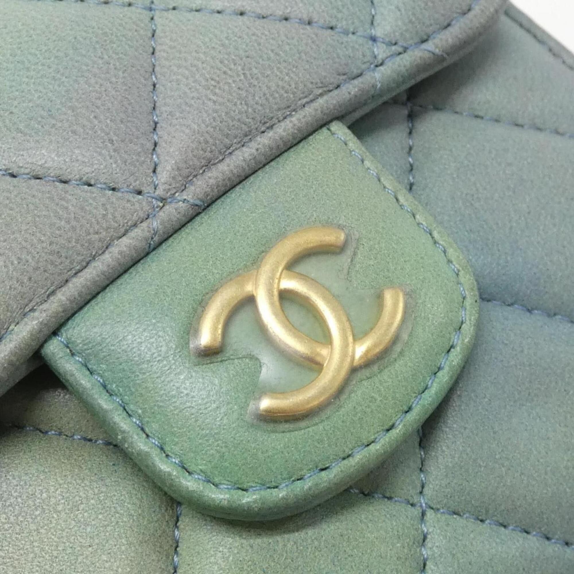 Chanel Chanel AP2682 Shoulder Bag Size ONE SIZE - 5 Thumbnail