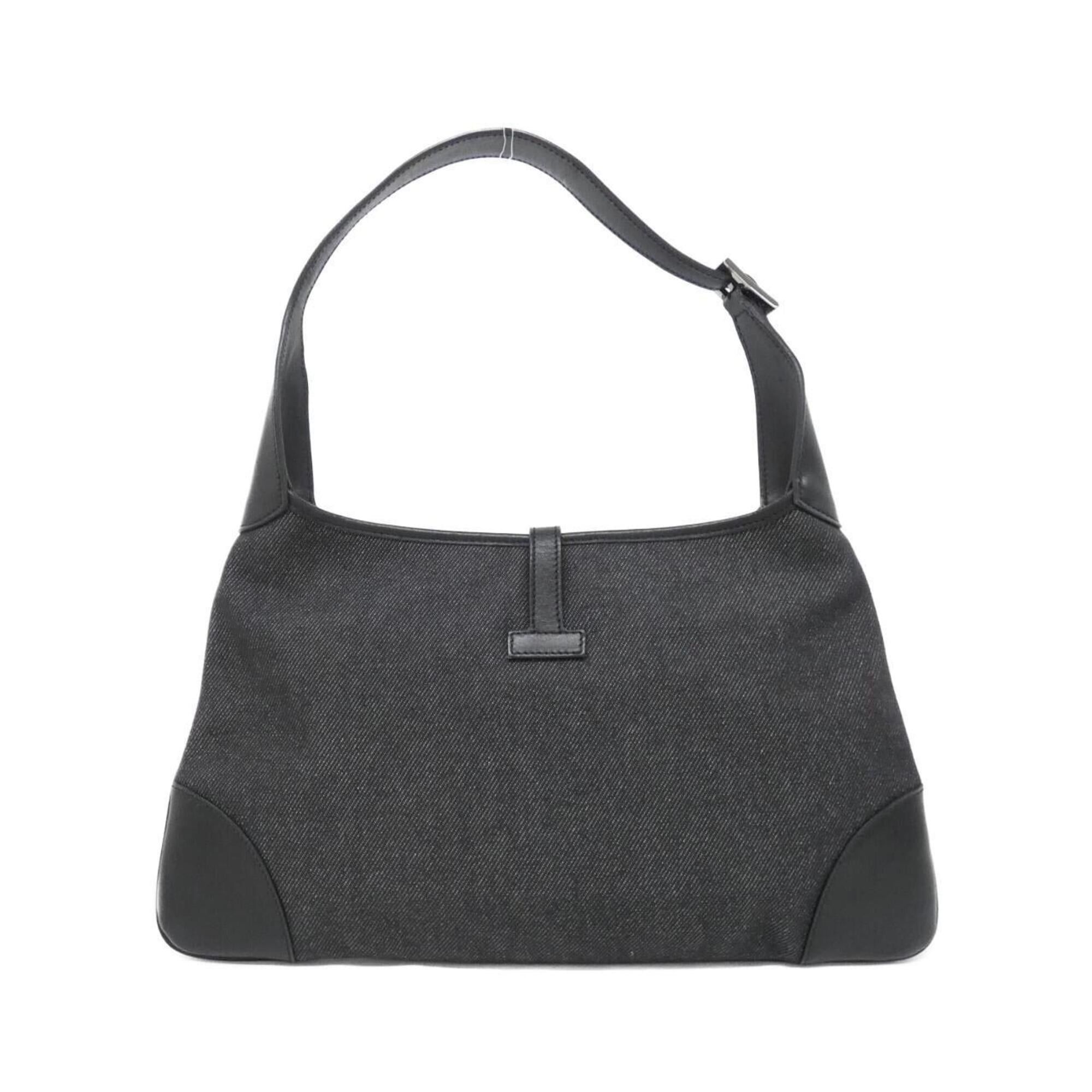 Gucci Gucci 28628 Shoulder Bag Size ONE SIZE - 2 Thumbnail