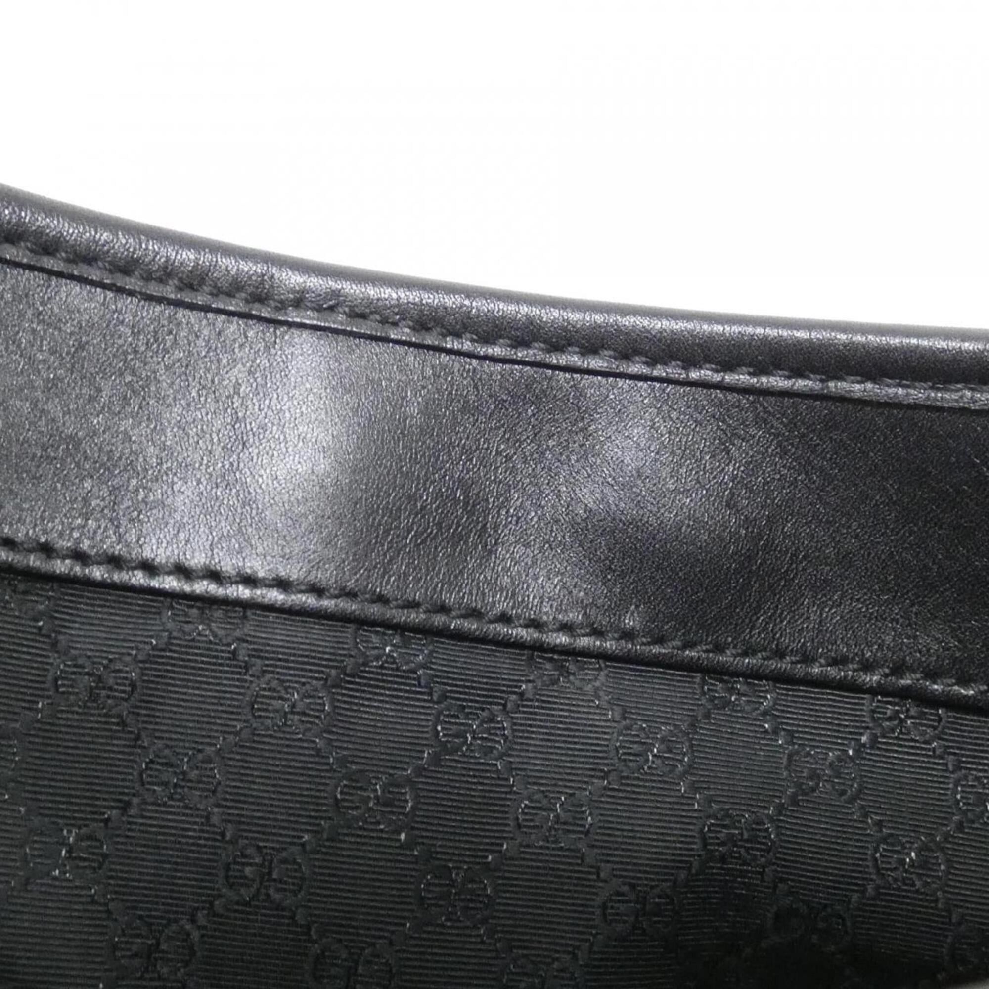Gucci Gucci 28628 Shoulder Bag Size ONE SIZE - 8 Thumbnail