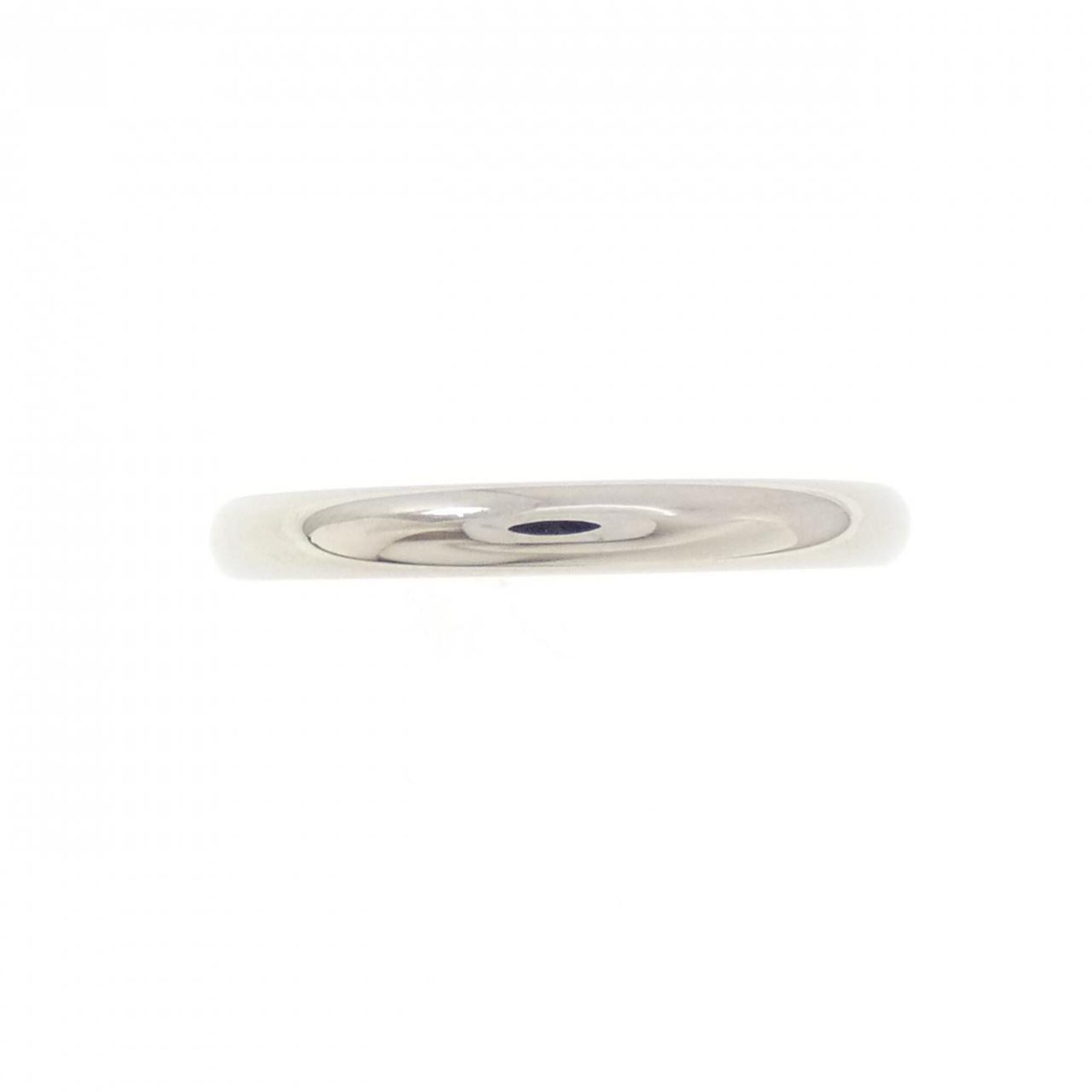 Cartier Cartier wedding ring Size ONE SIZE - 2 Thumbnail