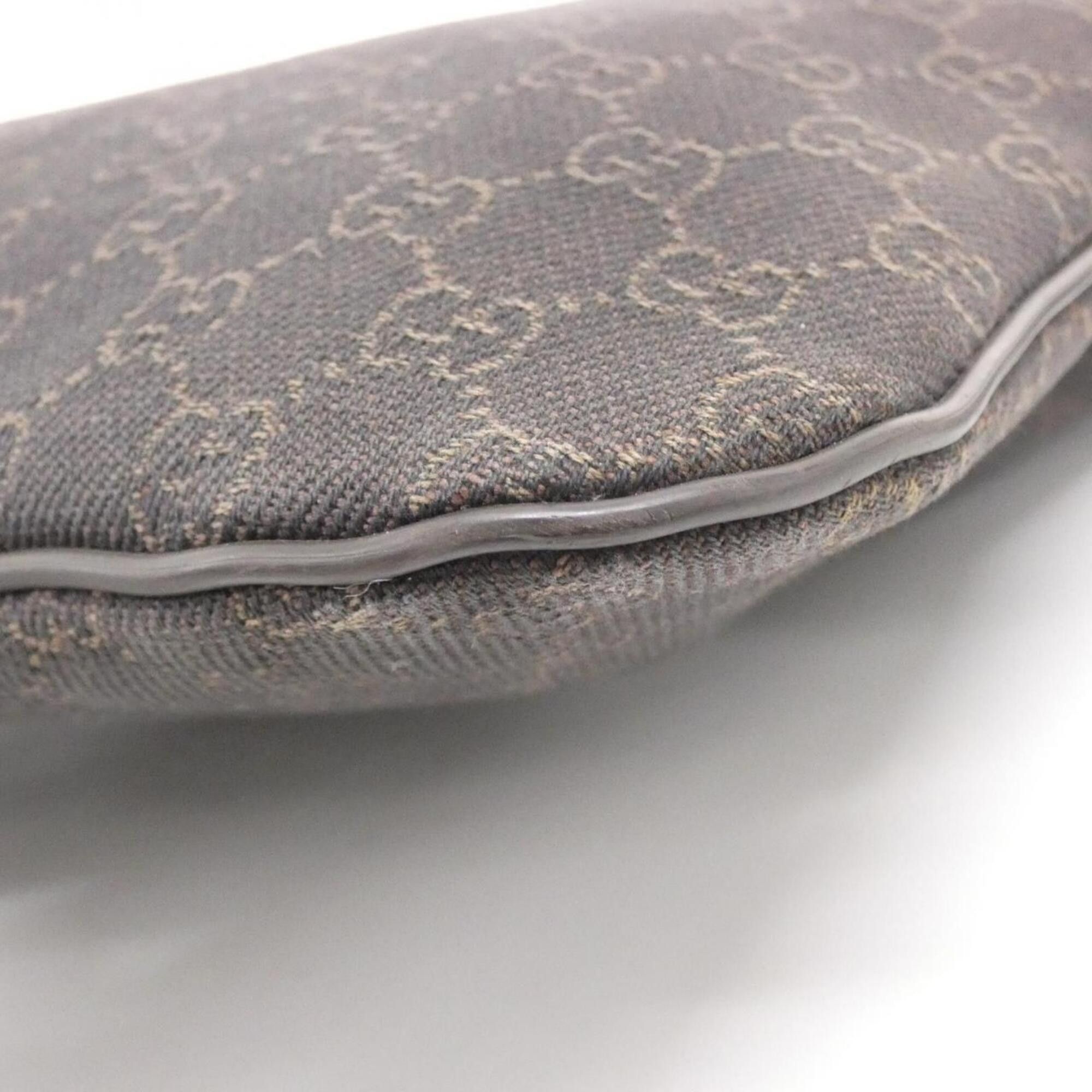 Gucci Gucci 190628 Shoulder Bag Size ONE SIZE - 3 Thumbnail