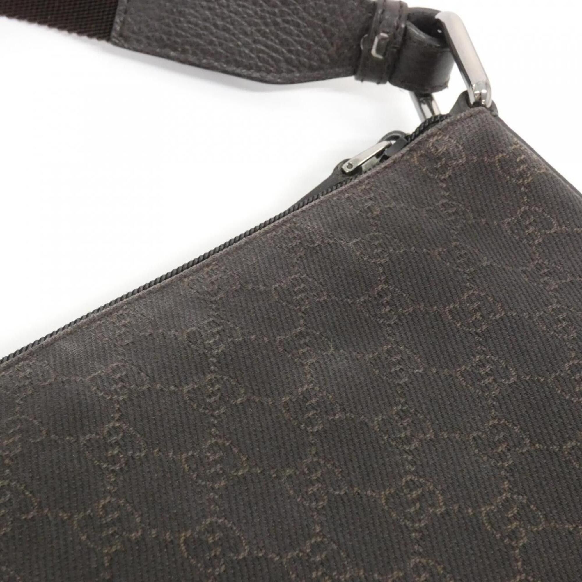 Gucci Gucci 190628 Shoulder Bag Size ONE SIZE - 4 Thumbnail