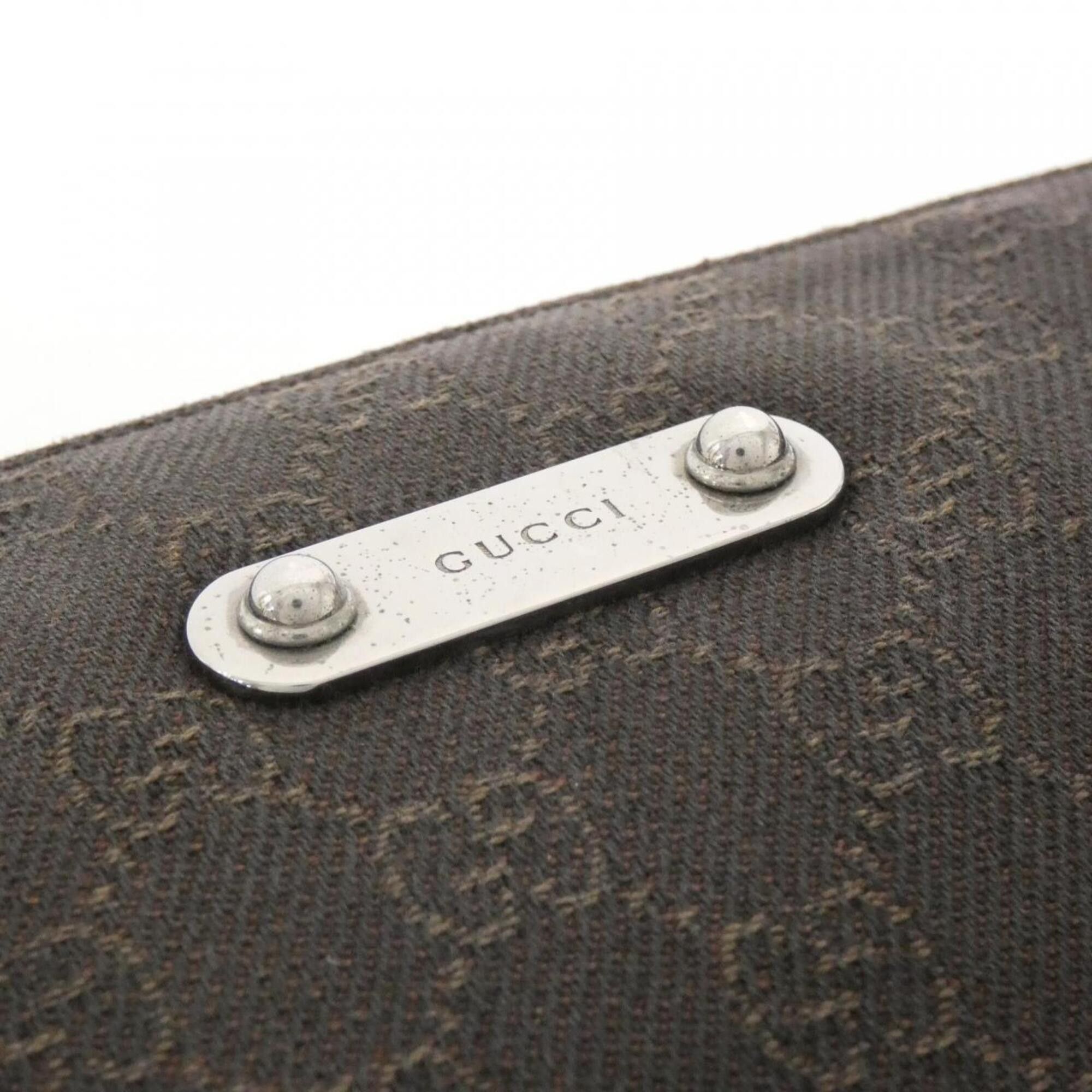 Gucci Gucci 190628 Shoulder Bag Size ONE SIZE - 5 Thumbnail