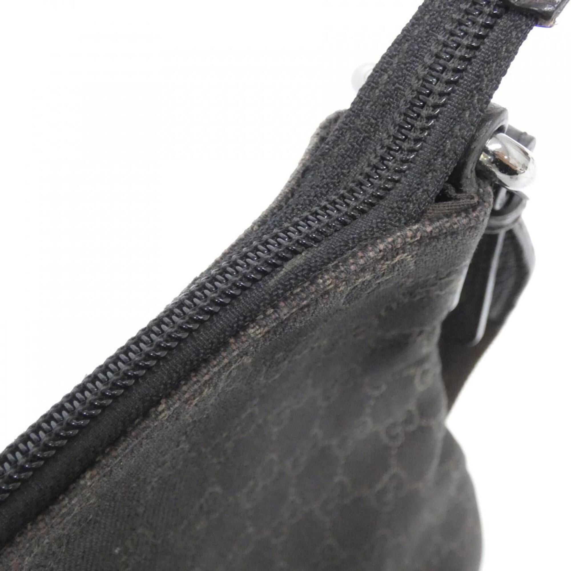 Gucci Gucci 190628 Shoulder Bag Size ONE SIZE - 6 Thumbnail