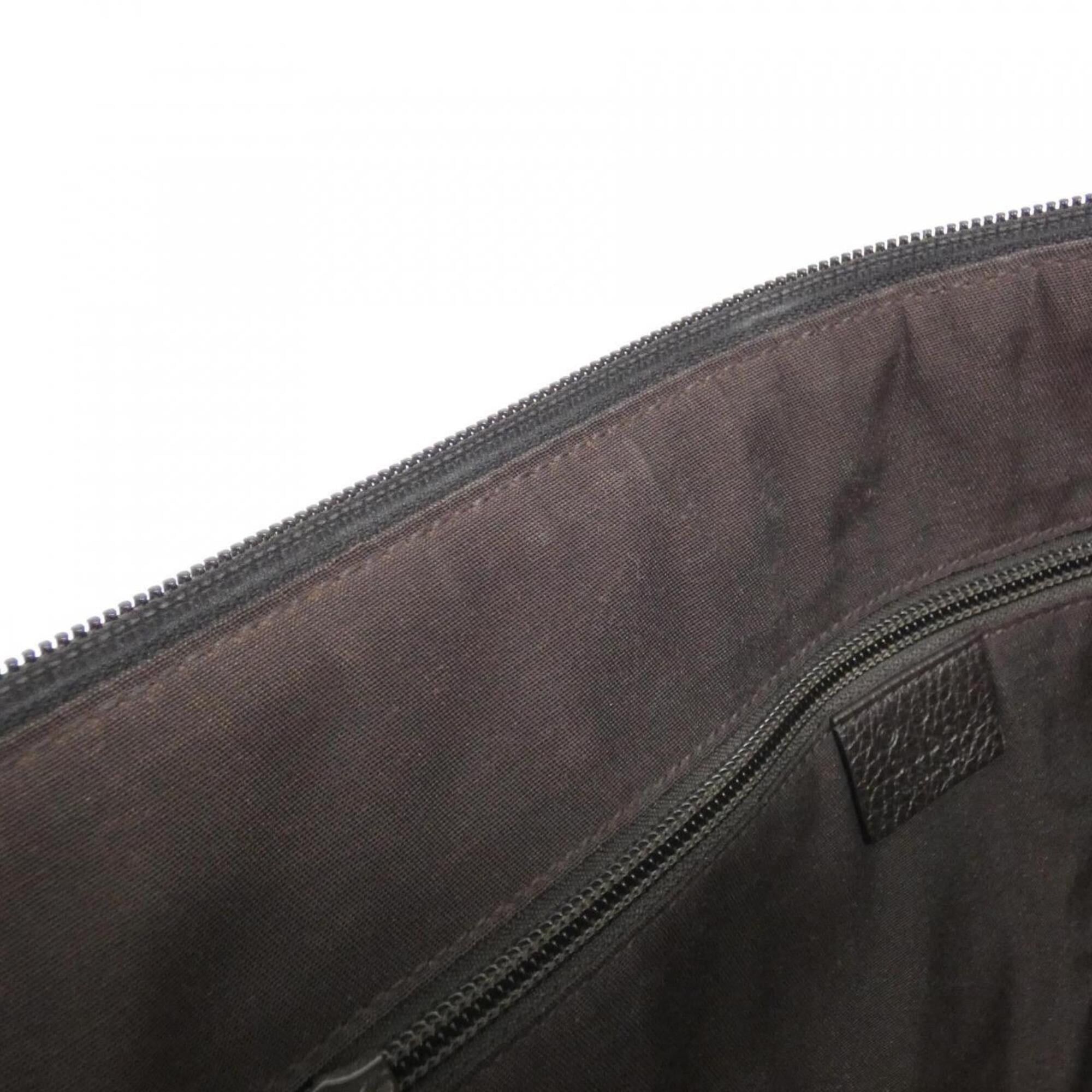 Gucci Gucci 190628 Shoulder Bag Size ONE SIZE - 10 Thumbnail