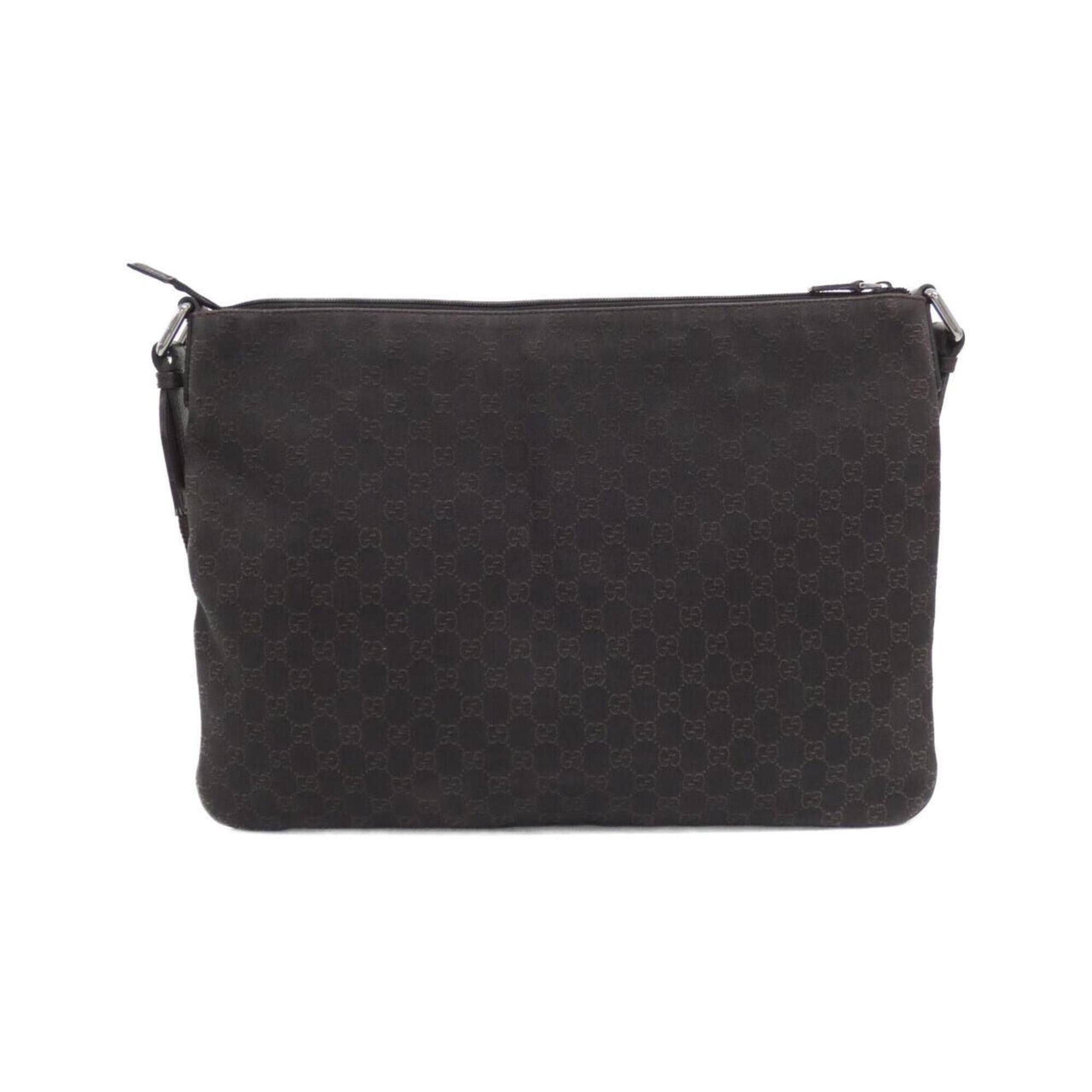 Gucci Gucci 190628 Shoulder Bag Size ONE SIZE - 2 Thumbnail