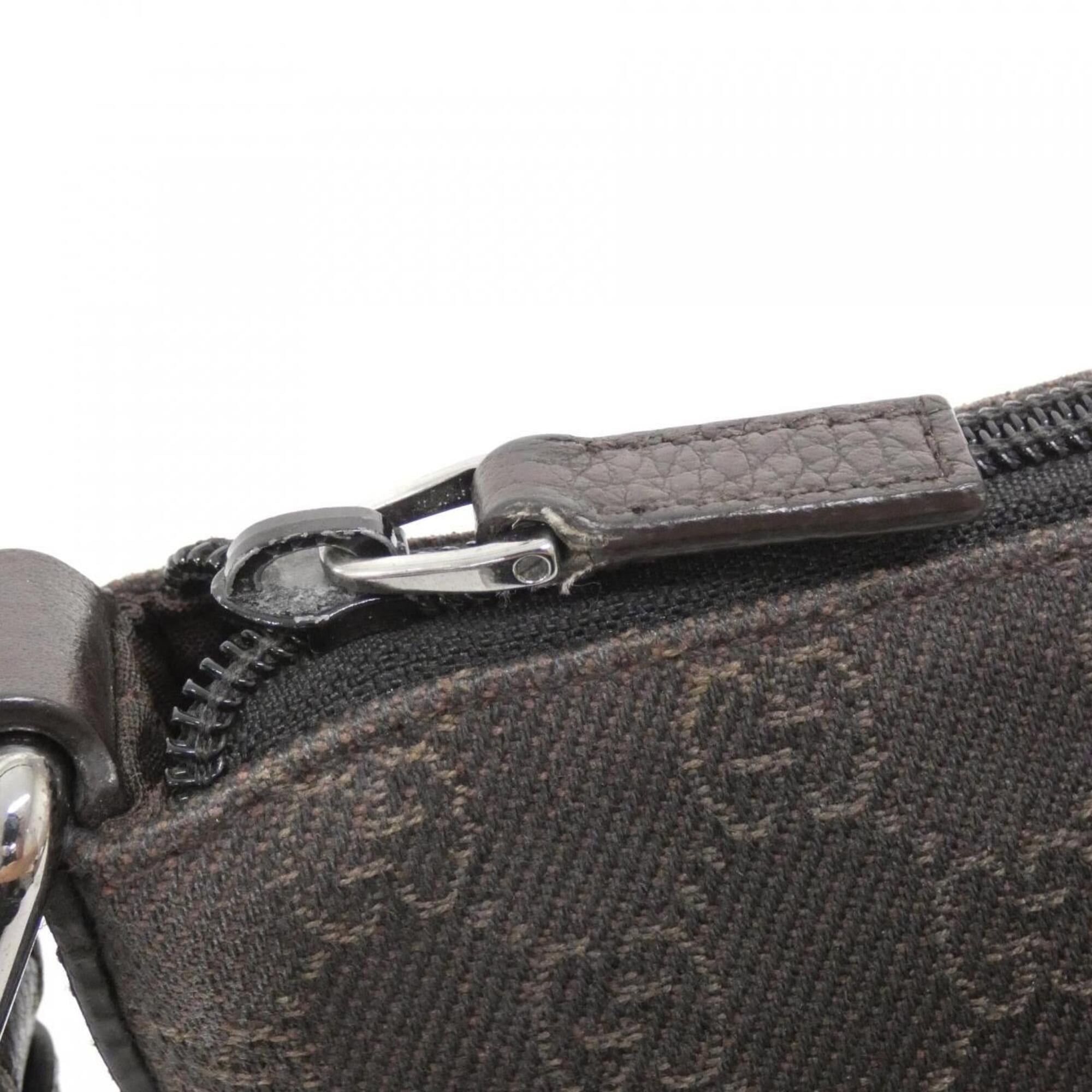 Gucci Gucci 190628 Shoulder Bag Size ONE SIZE - 7 Thumbnail