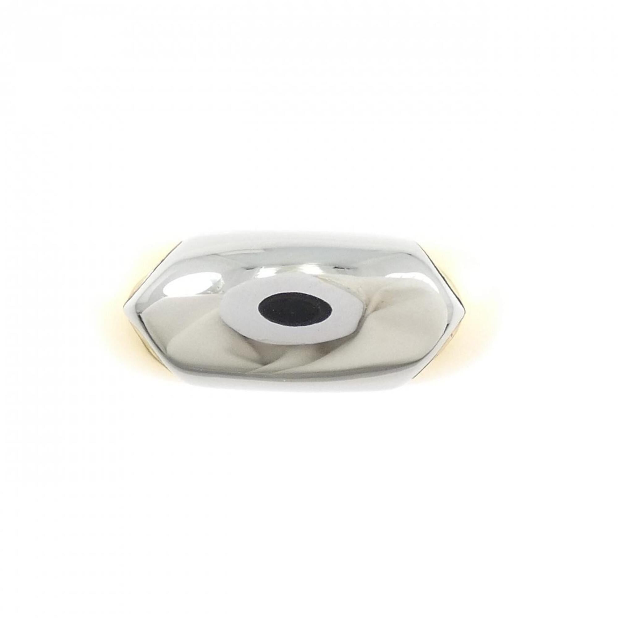 Bvlgari Bvlgari Bulgari Certica Ring Size ONE SIZE - 2 Thumbnail