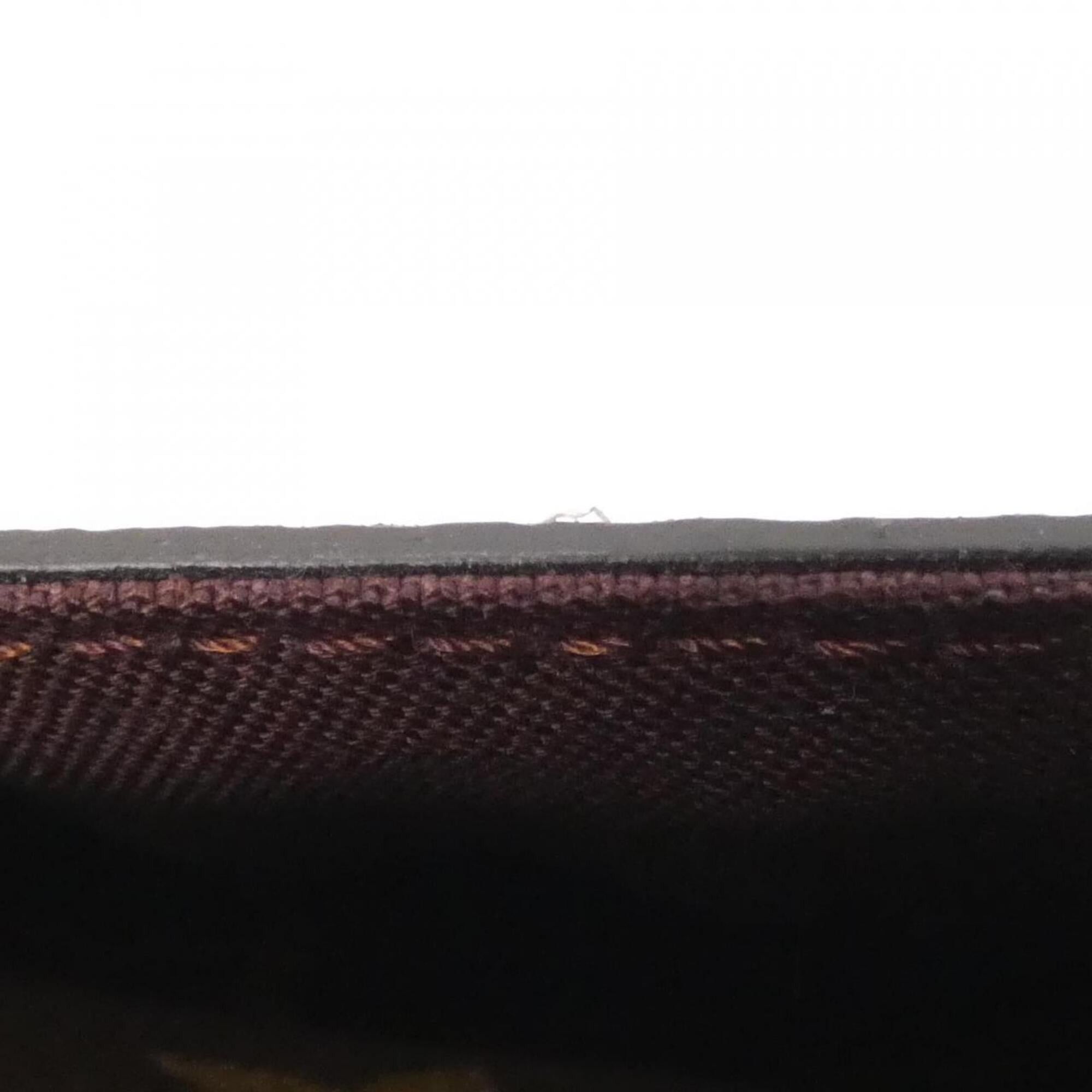 Louis Vuitton Louis Vuitton Monogram Vivacite M46999 Shoulder Bag Size ONE SIZE - 4 Thumbnail