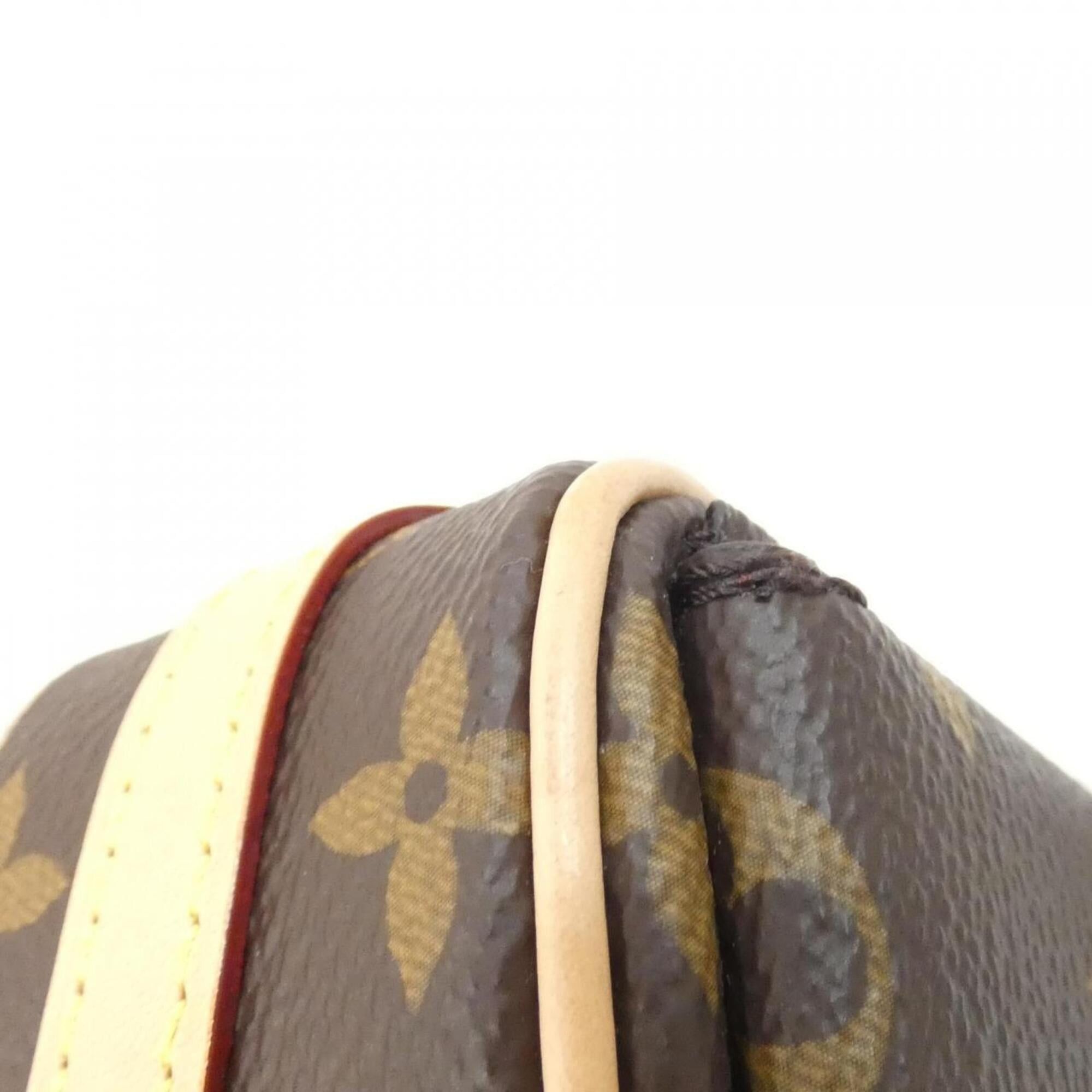Louis Vuitton Louis Vuitton Monogram Vivacite M46999 Shoulder Bag Size ONE SIZE - 3 Thumbnail
