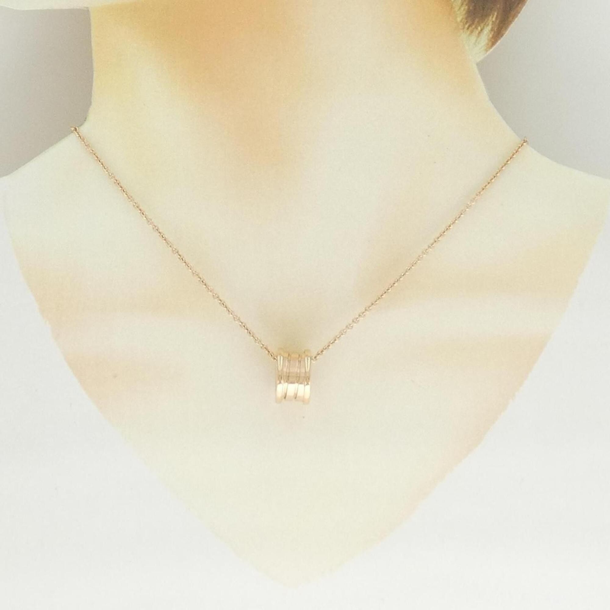 Bvlgari Bvlgari B.zero1 necklace Size ONE SIZE - 6 Thumbnail