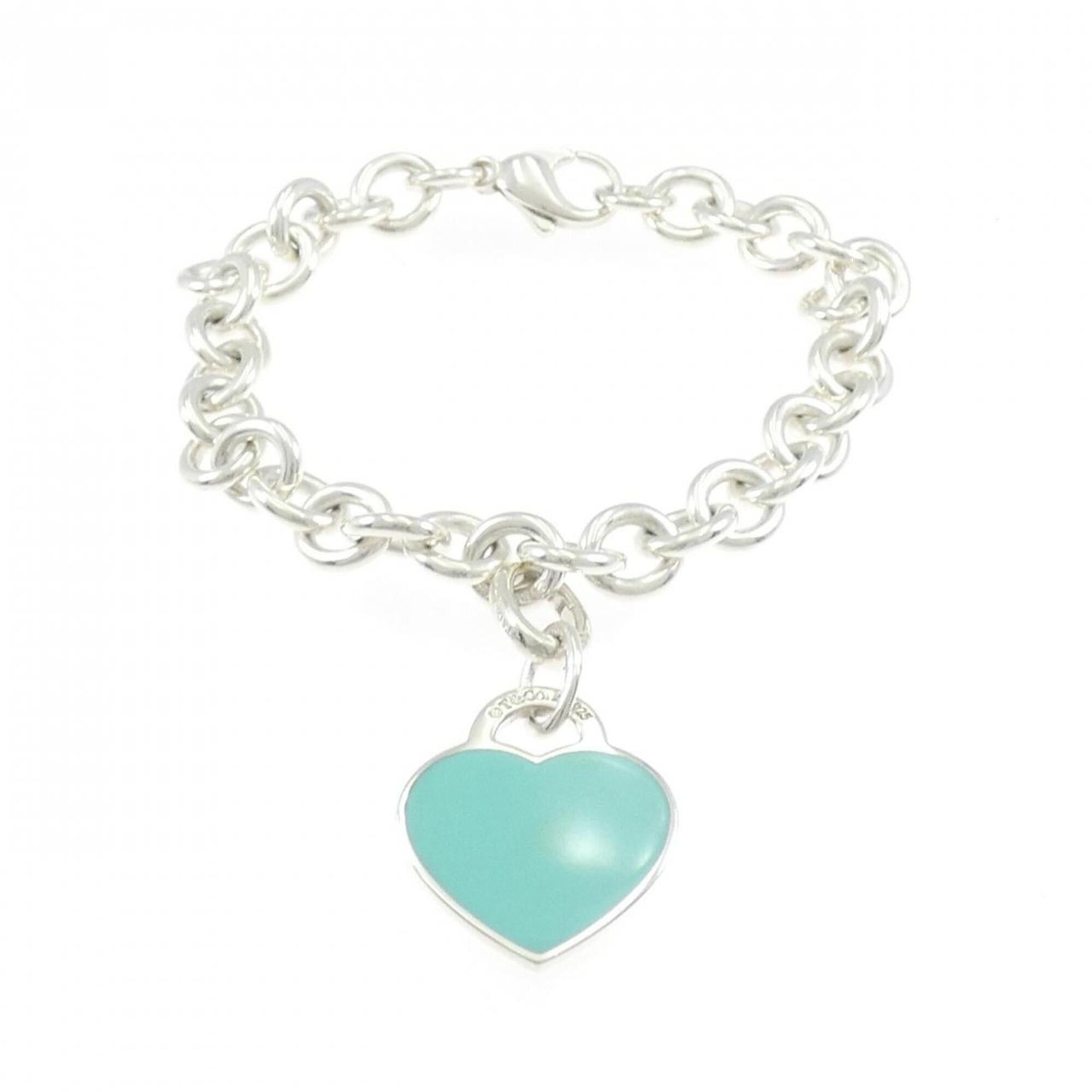 Tiffany & Co. Tiffany & Co. resin bracelet Size ONE SIZE - 3 Thumbnail