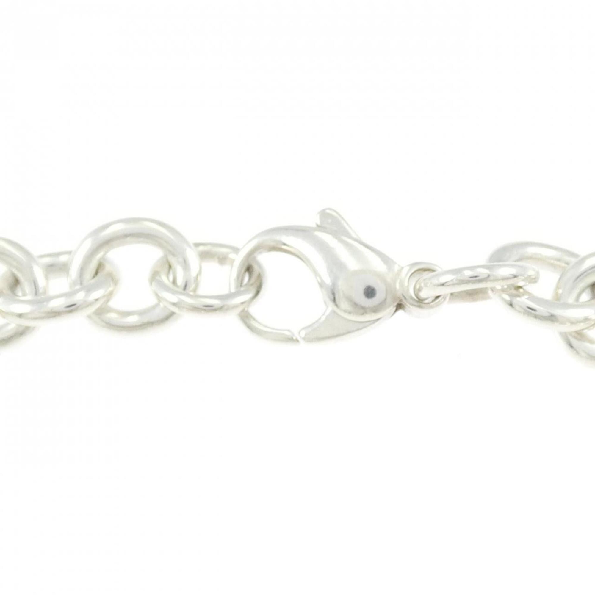 Tiffany & Co. Tiffany & Co. resin bracelet Size ONE SIZE - 4 Thumbnail