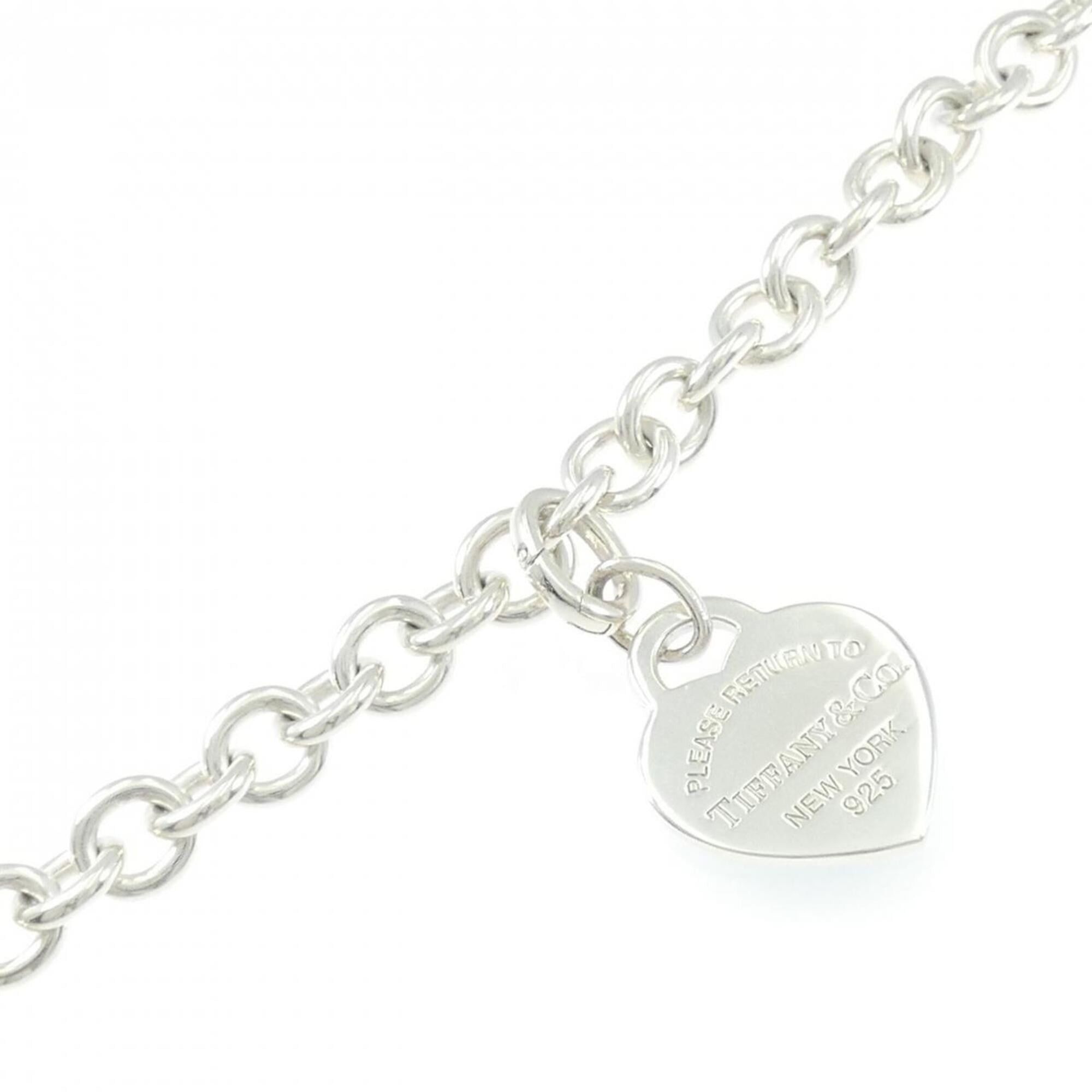 Tiffany & Co. Tiffany & Co. resin bracelet Size ONE SIZE - 2 Thumbnail