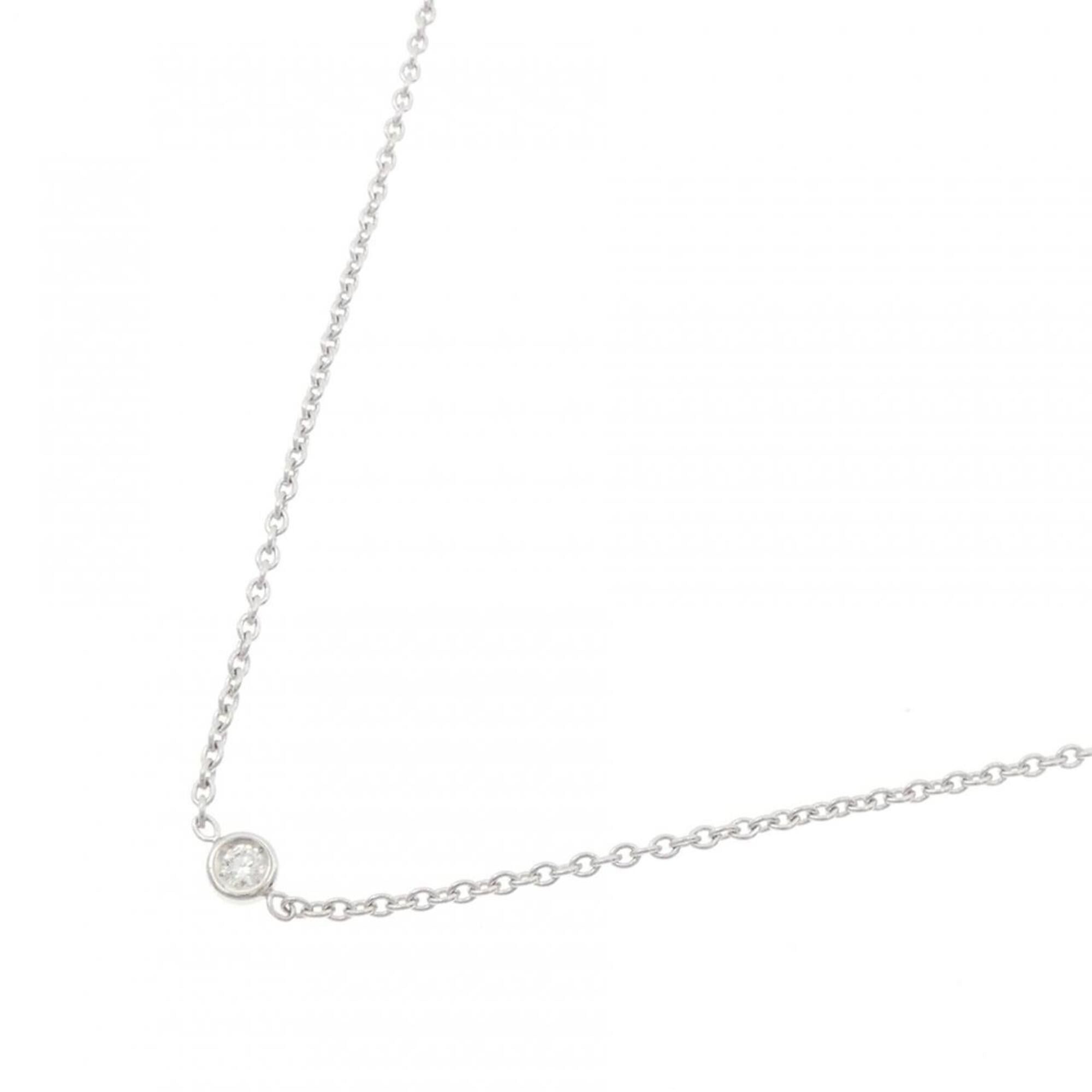 Dior Christian Dior Dior Mimi Oui Necklace Size ONE SIZE - 2 Thumbnail