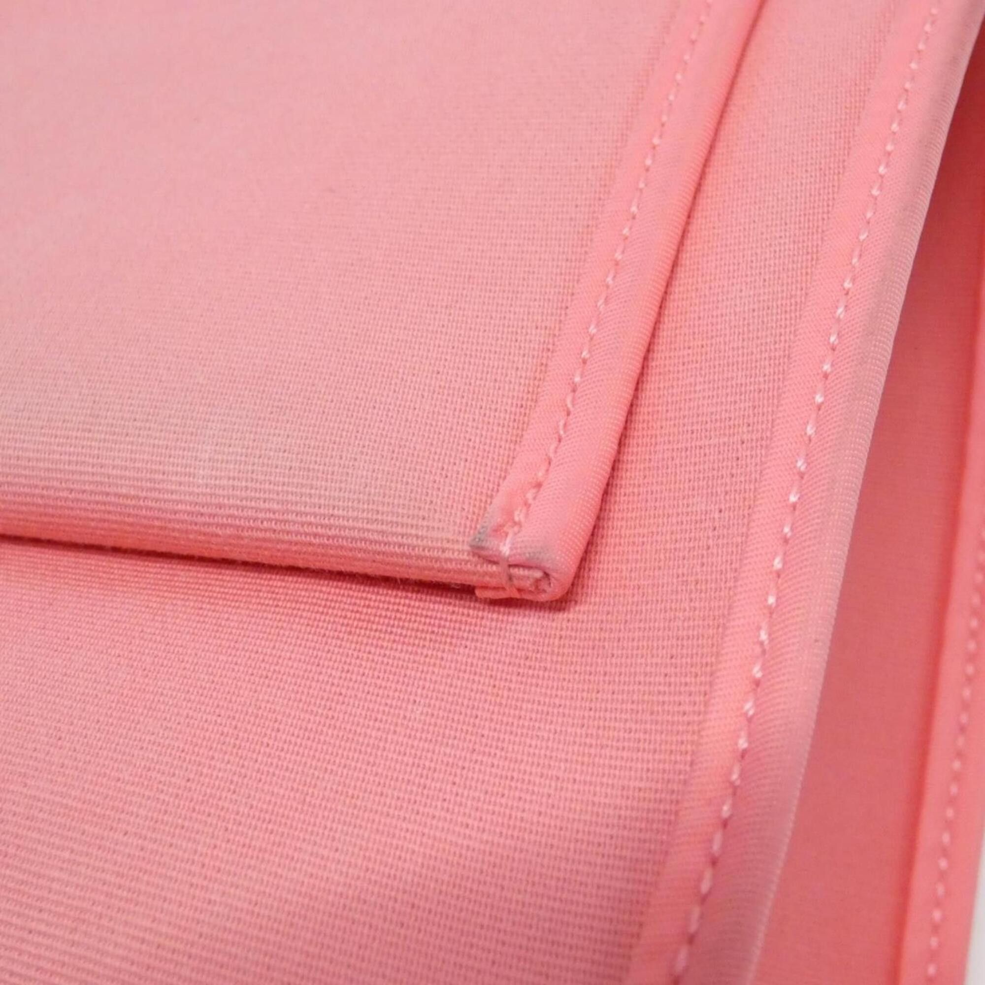 Hermes Hermes Herbag Zip PM 060300CK Handbag Size ONE SIZE - 7 Thumbnail