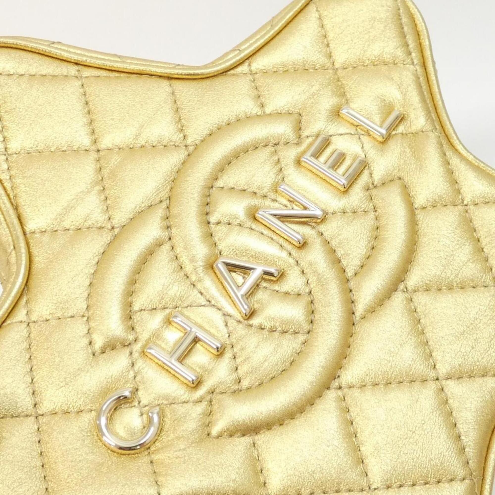 Chanel Chanel AS4579 Shoulder Bag Size ONE SIZE - 7 Thumbnail