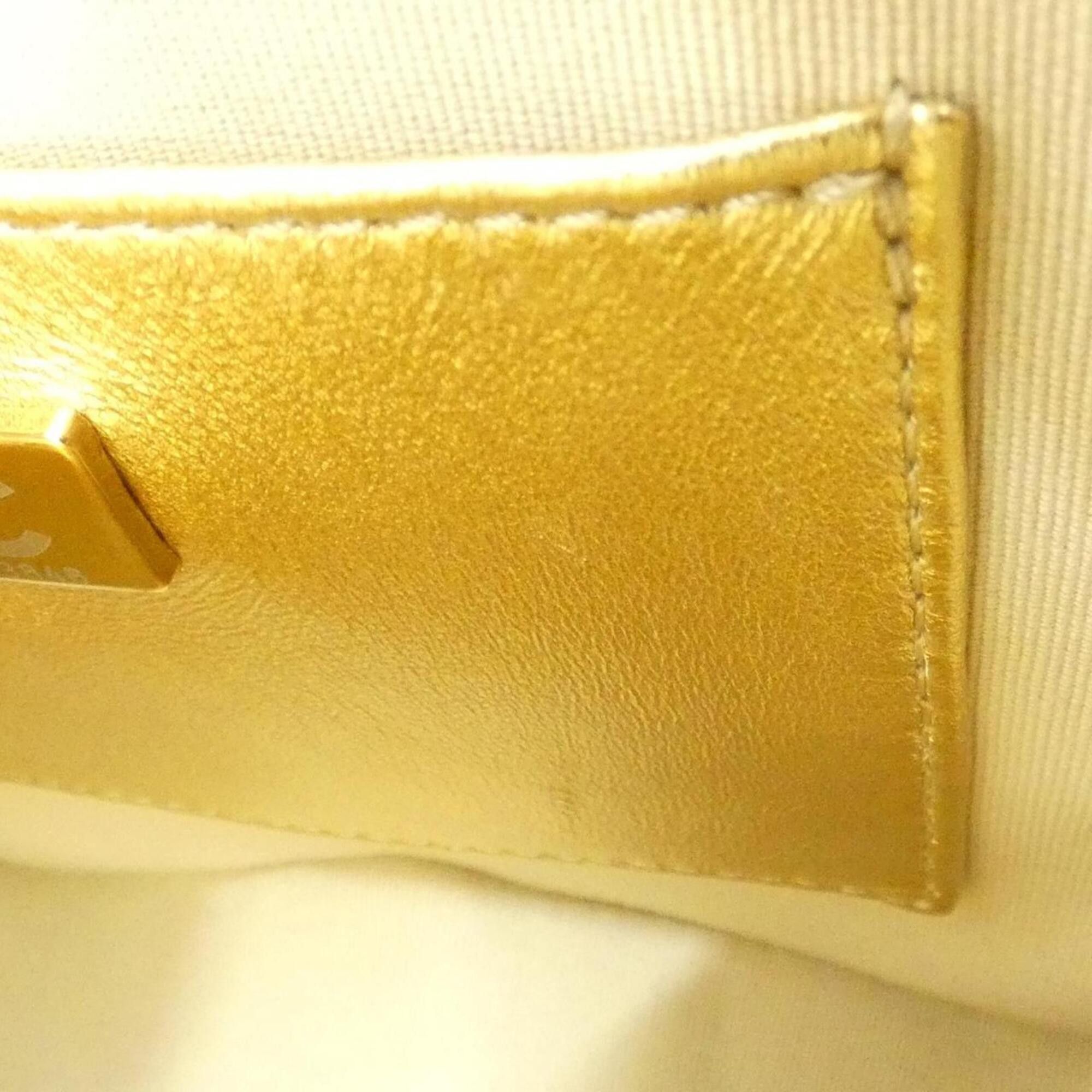 Chanel Chanel AS4579 Shoulder Bag Size ONE SIZE - 10 Thumbnail