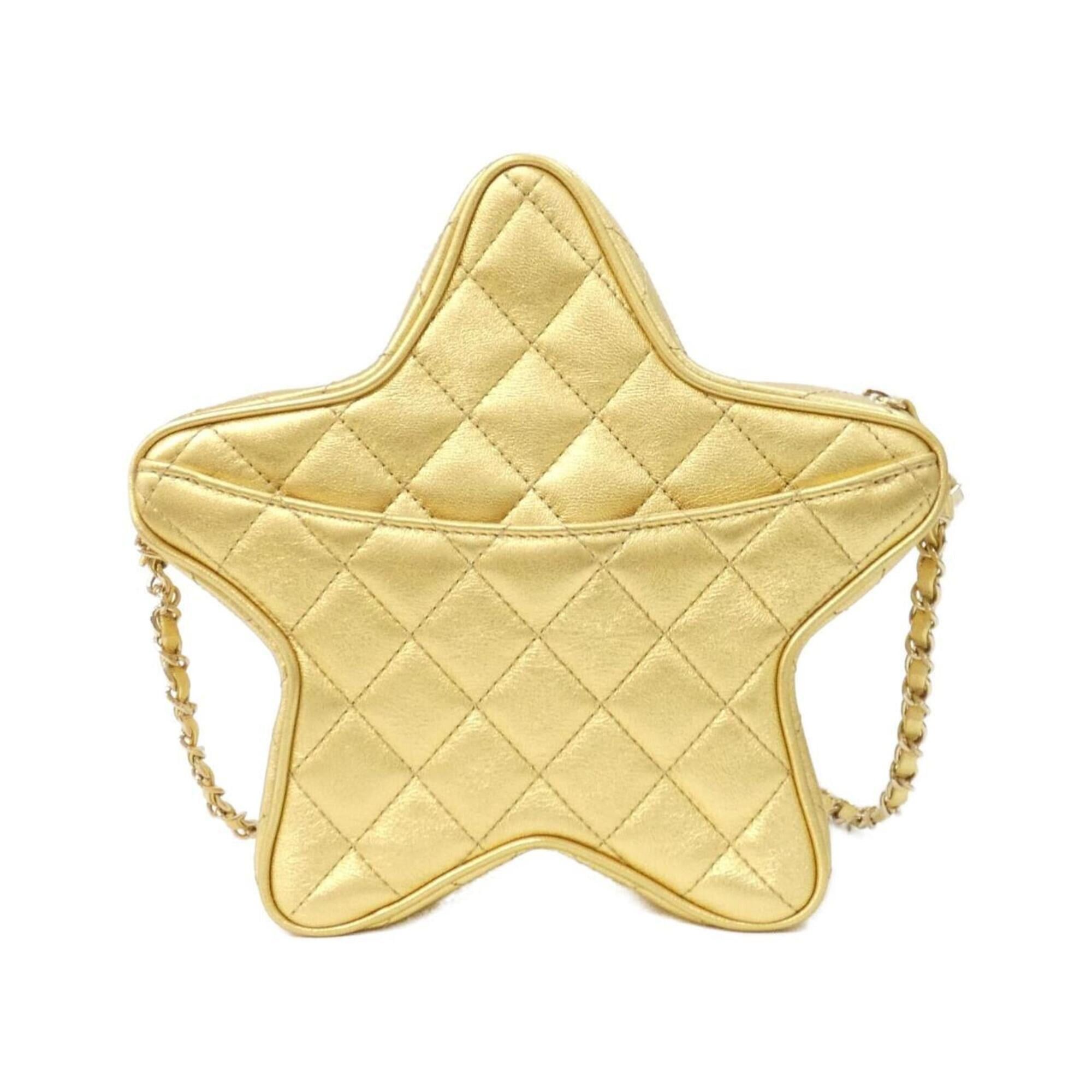 Chanel Chanel AS4579 Shoulder Bag Size ONE SIZE - 2 Thumbnail
