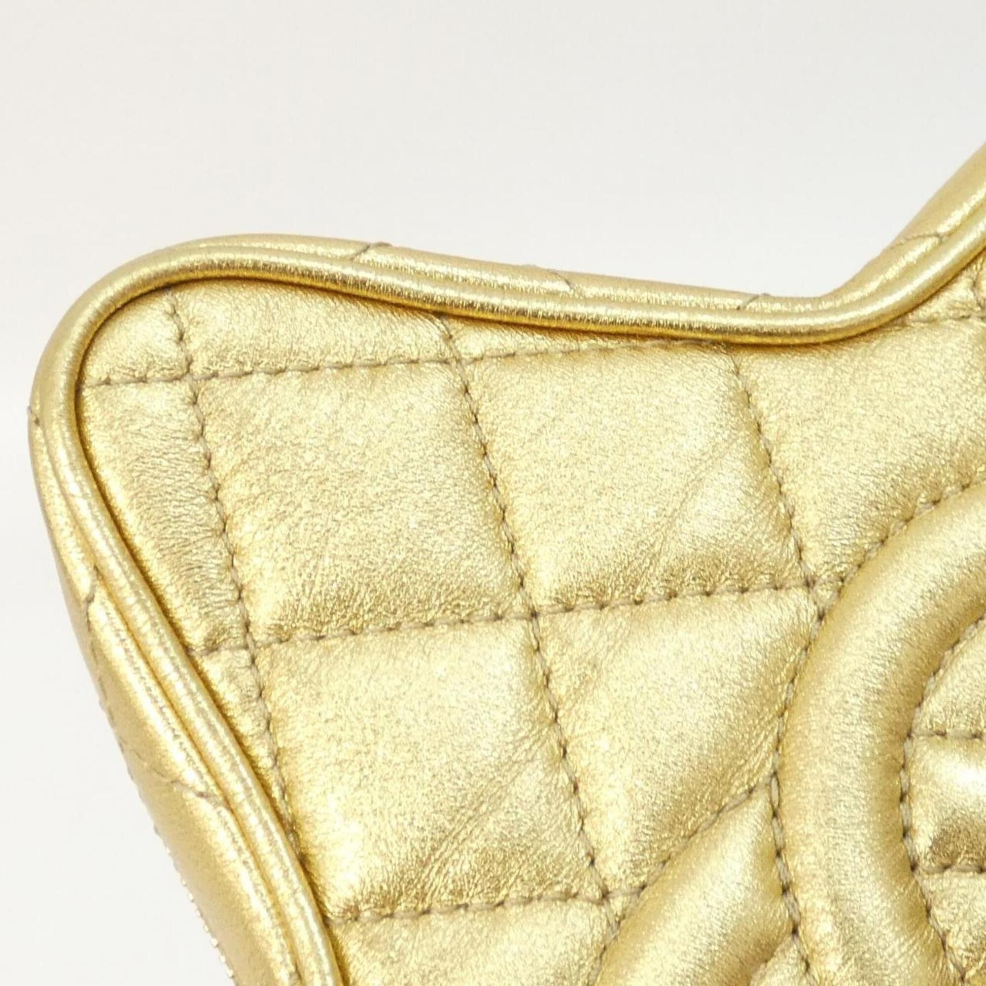 Chanel Chanel AS4579 Shoulder Bag Size ONE SIZE - 5 Thumbnail