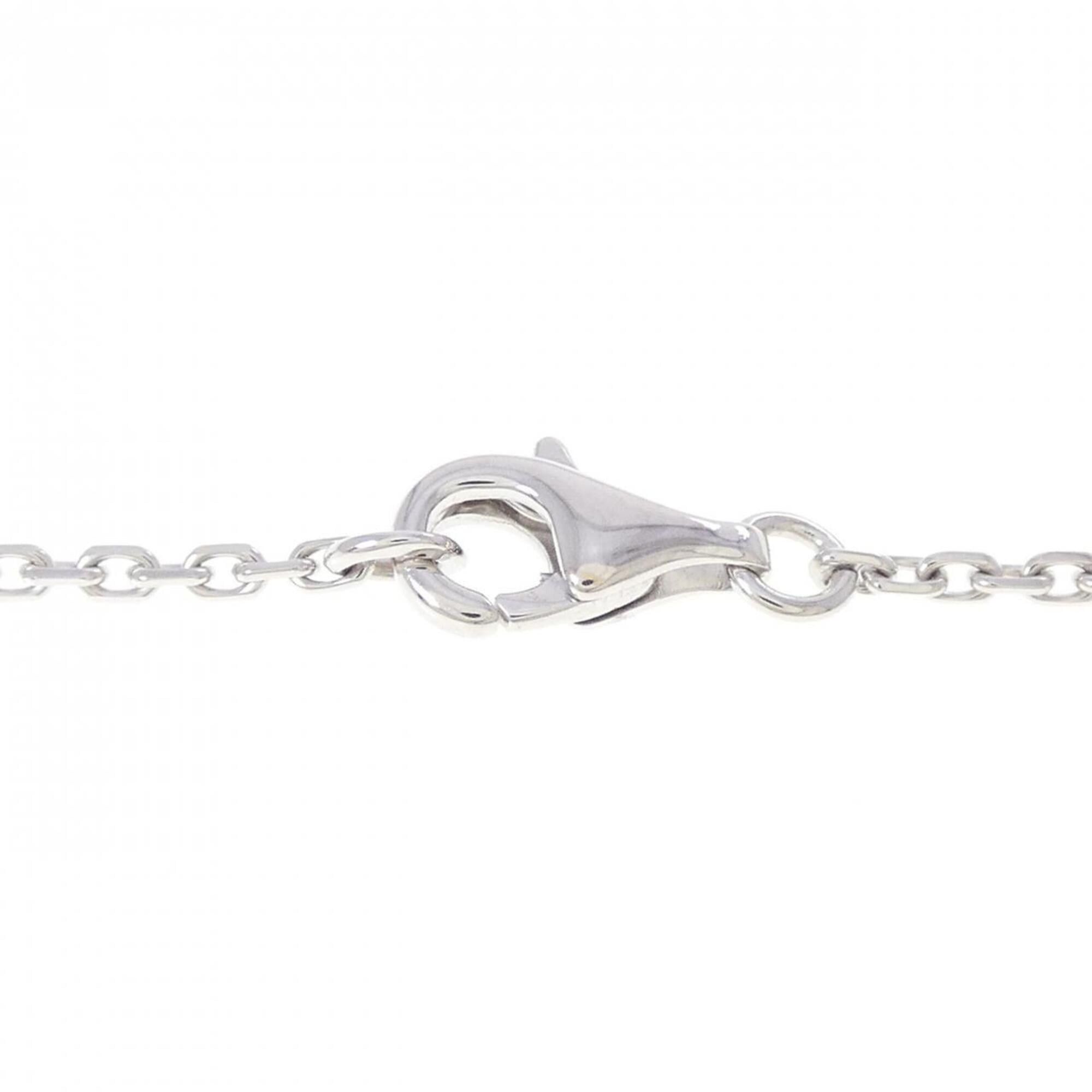 Chanel Chanel Camellia Necklace Size ONE SIZE - 6 Thumbnail
