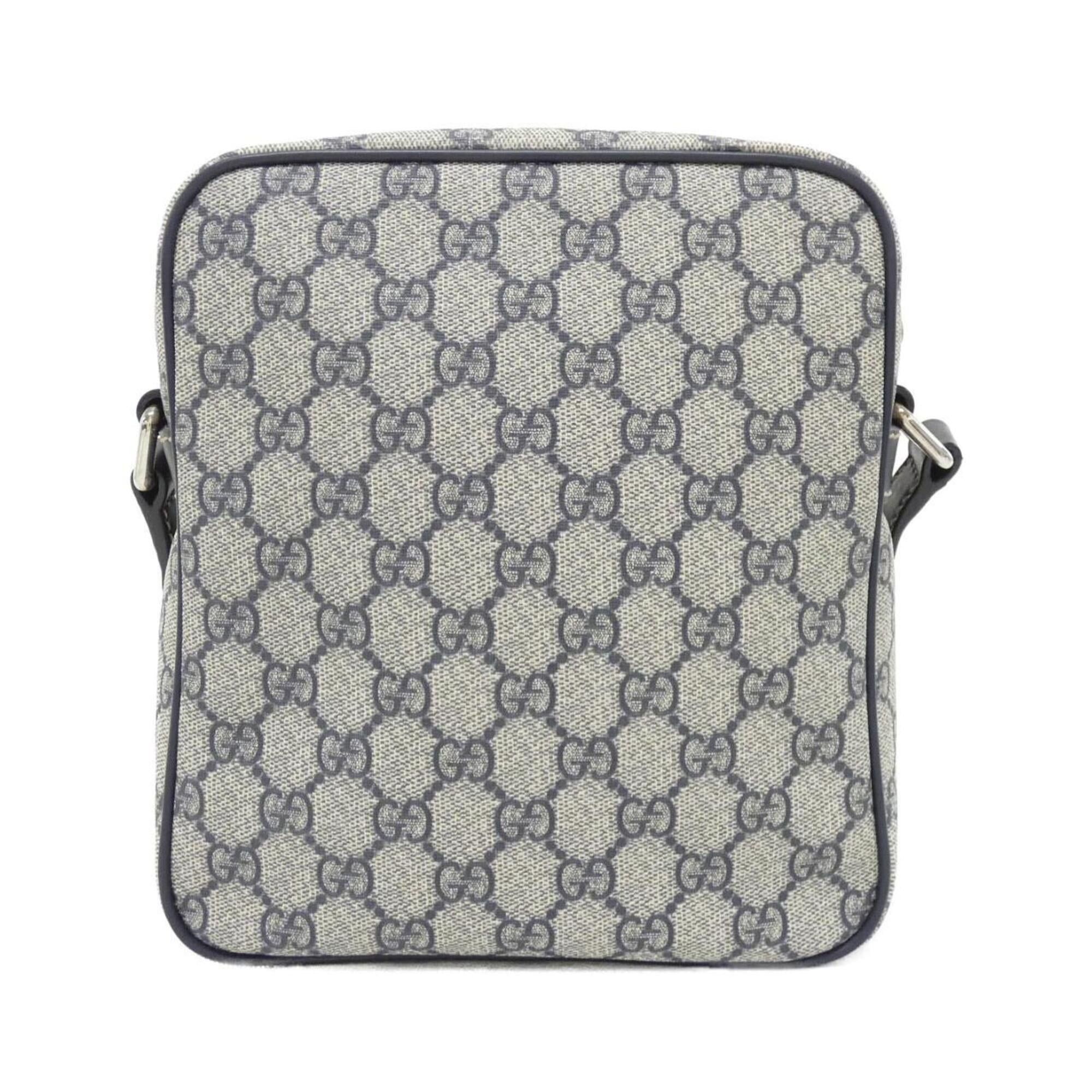 Gucci Gucci 233268 FP47N Shoulder Bag Size ONE SIZE - 2 Thumbnail