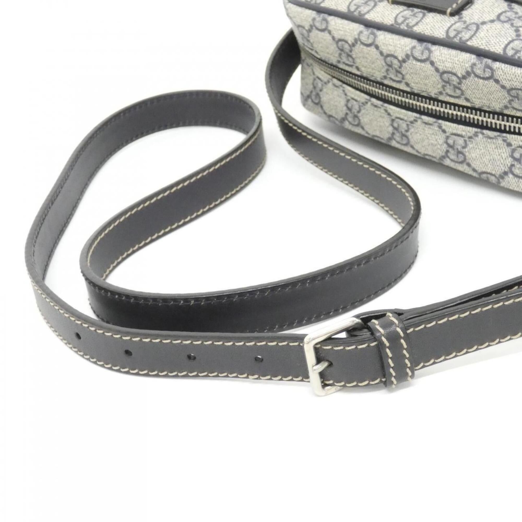 Gucci Gucci 233268 FP47N Shoulder Bag Size ONE SIZE - 5 Thumbnail