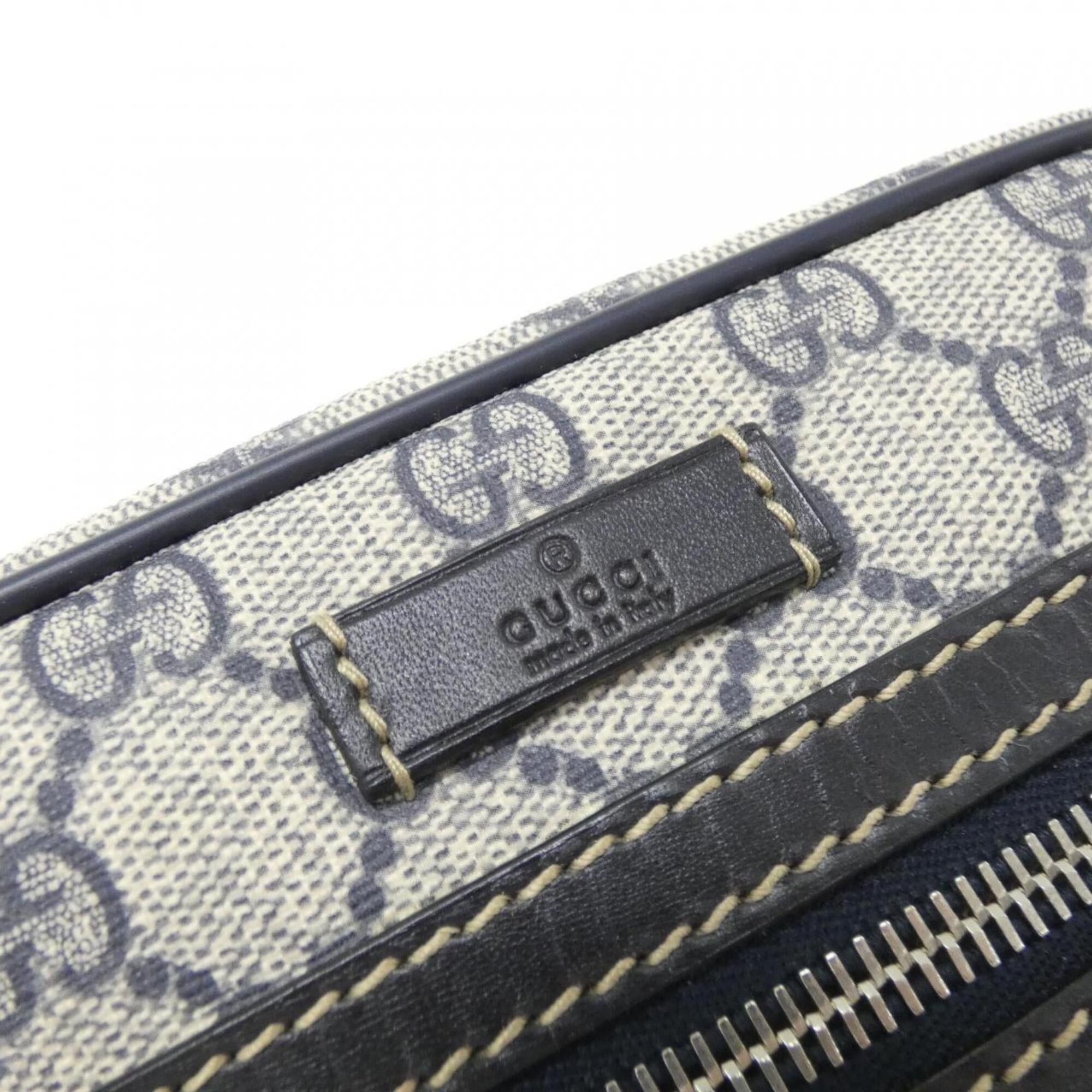 Gucci Gucci 233268 FP47N Shoulder Bag Size ONE SIZE - 4 Thumbnail
